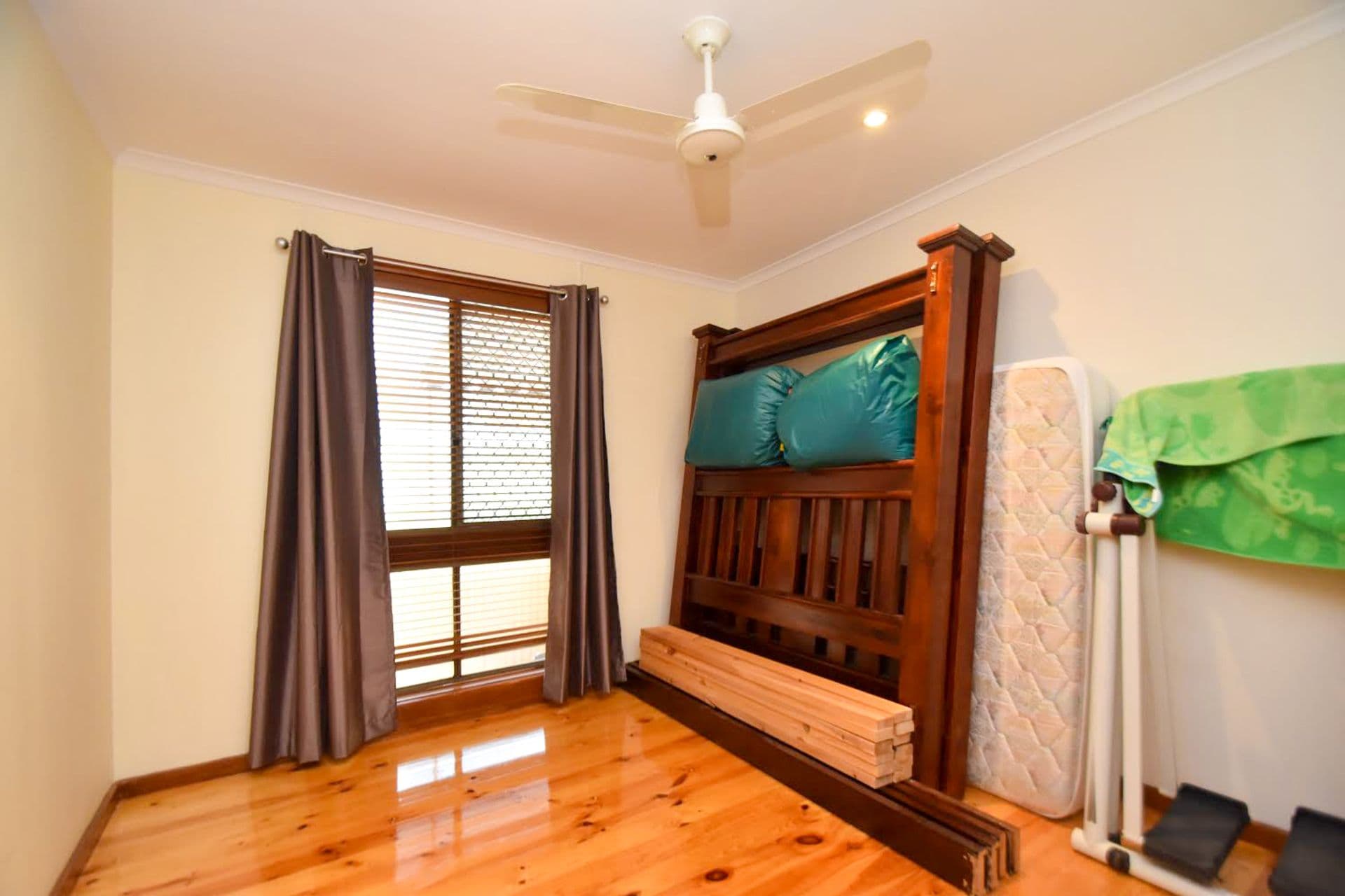 101 Wyman Lane, Broken Hill, NSW, 2880, Broken Hill - Thumbnail 6