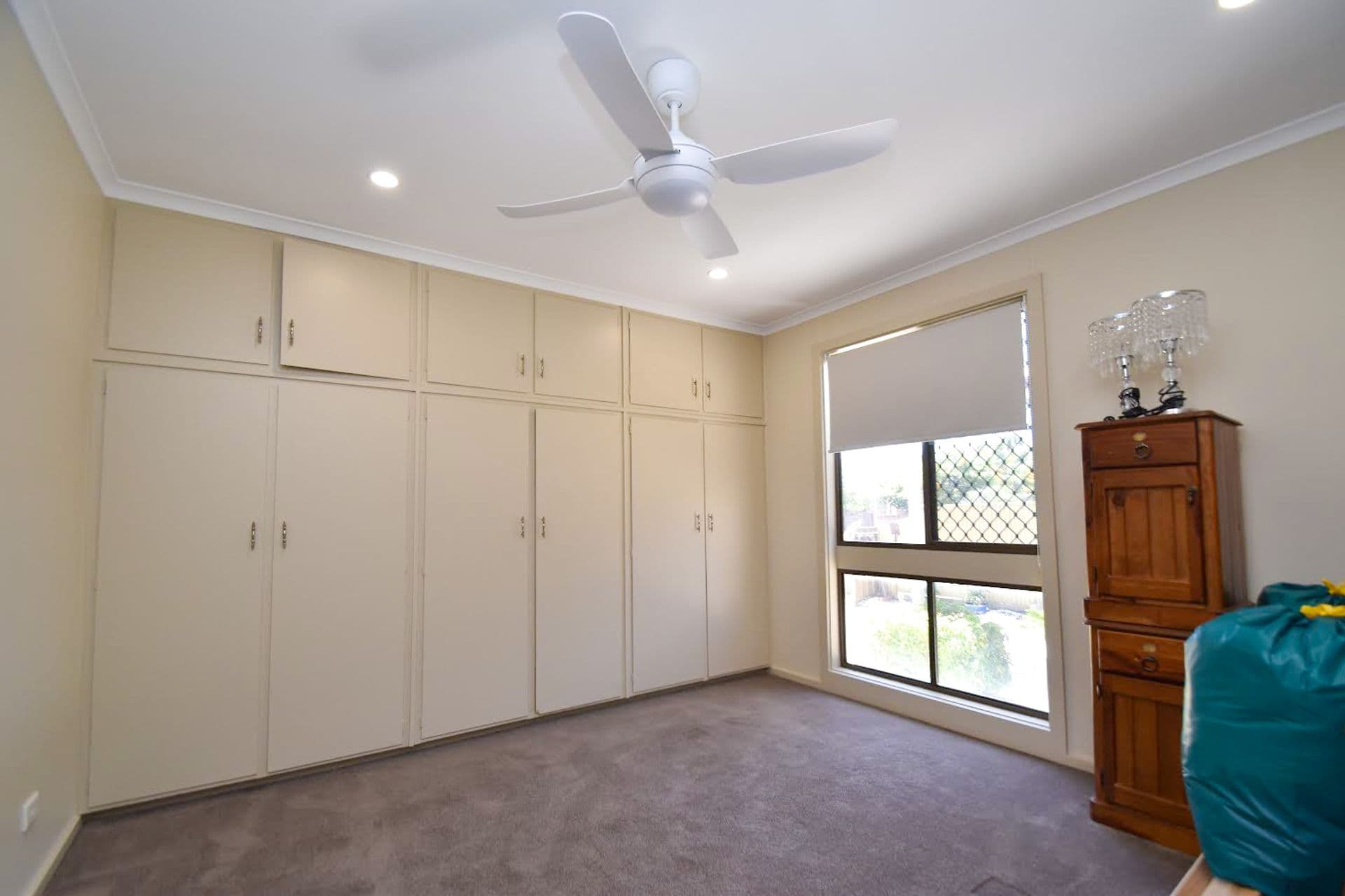 101 Wyman Lane, Broken Hill, NSW, 2880, Broken Hill - Thumbnail 4