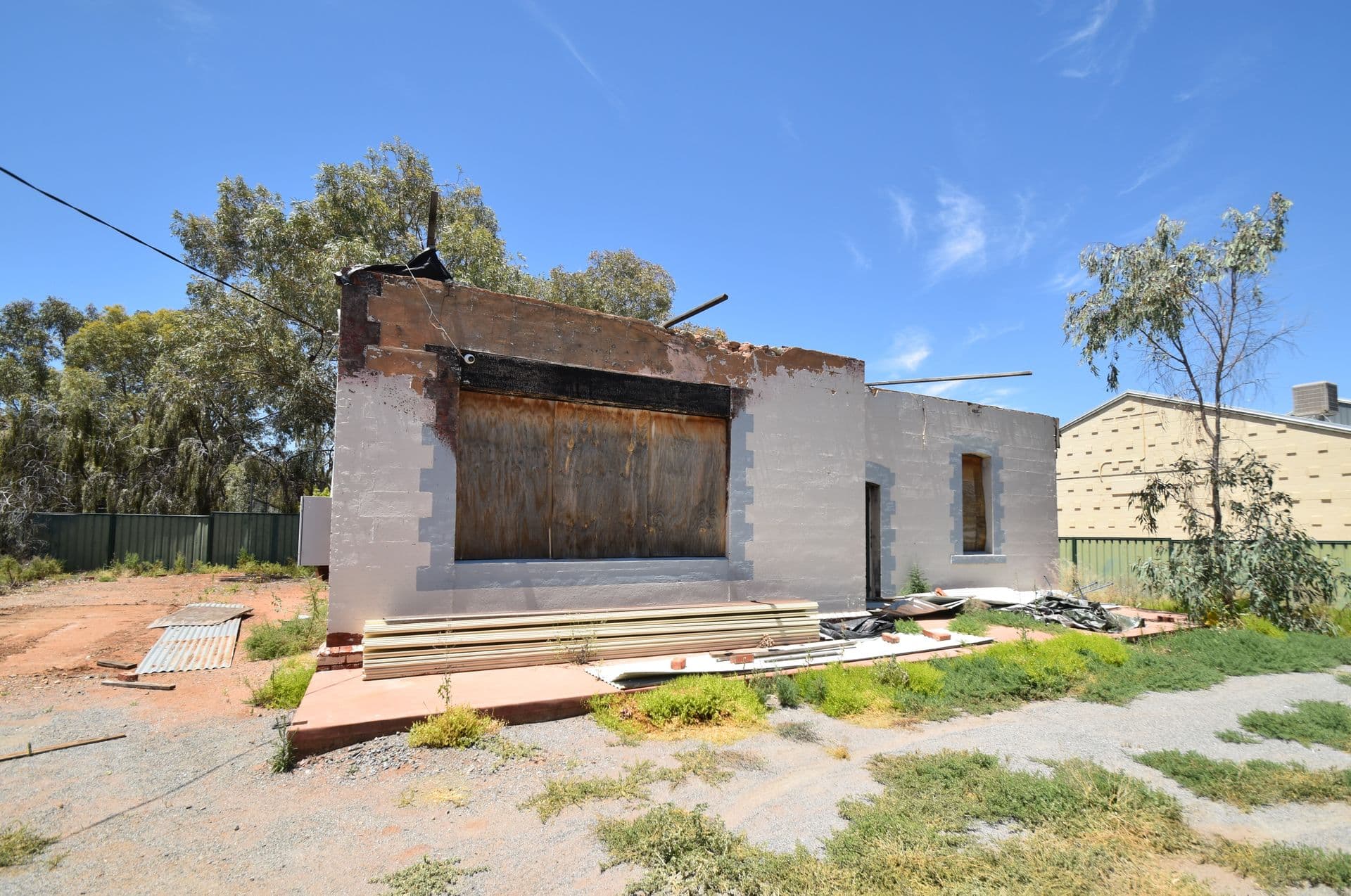 193 Wills Street, Broken Hill, NSW, 2880, Broken Hill - Image 1