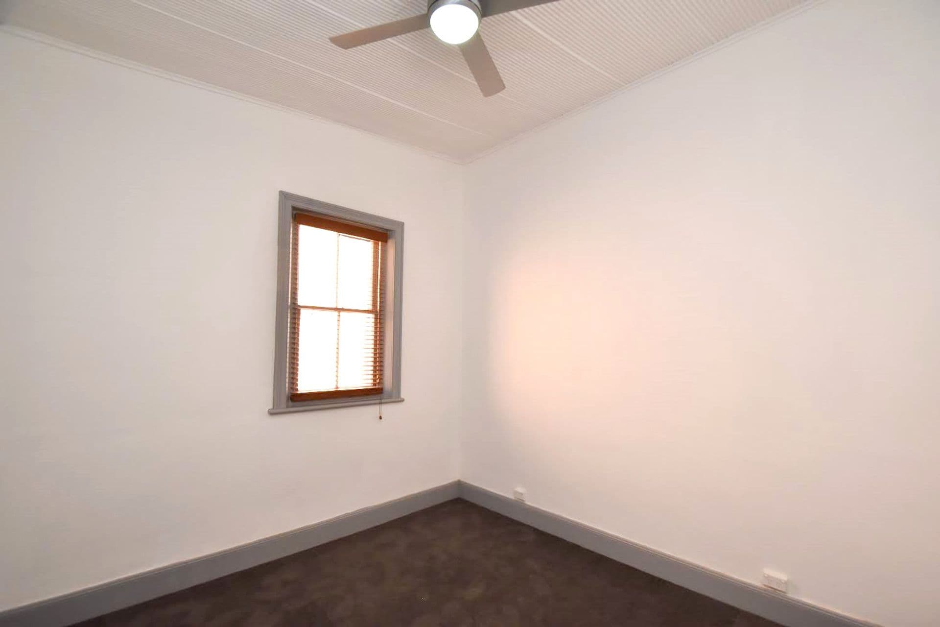 397 Chapple Street, Broken Hill, NSW, 2880, Broken Hill - Thumbnail 4