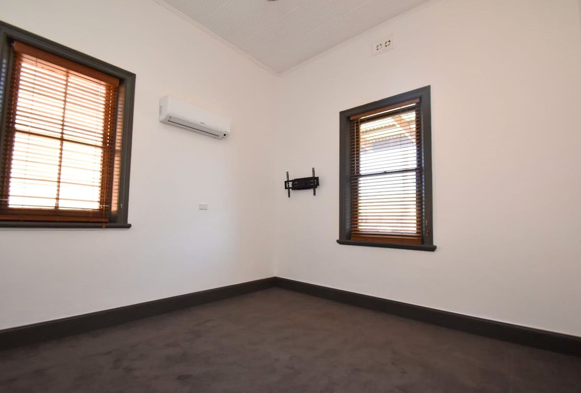 397 Chapple Street, Broken Hill, NSW, 2880, Broken Hill - Thumbnail 5