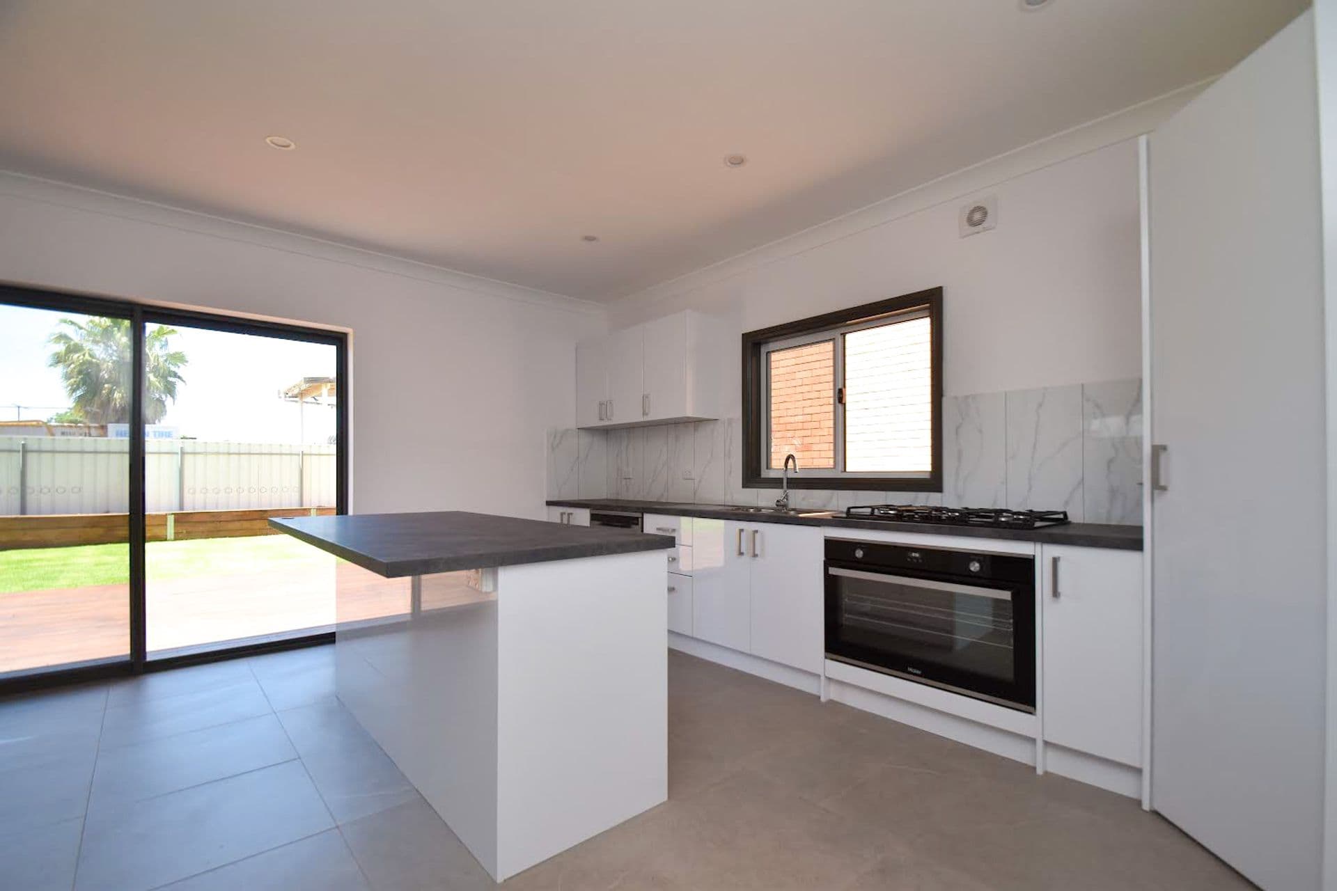 397 Chapple Street, Broken Hill, NSW, 2880, Broken Hill - Thumbnail 8