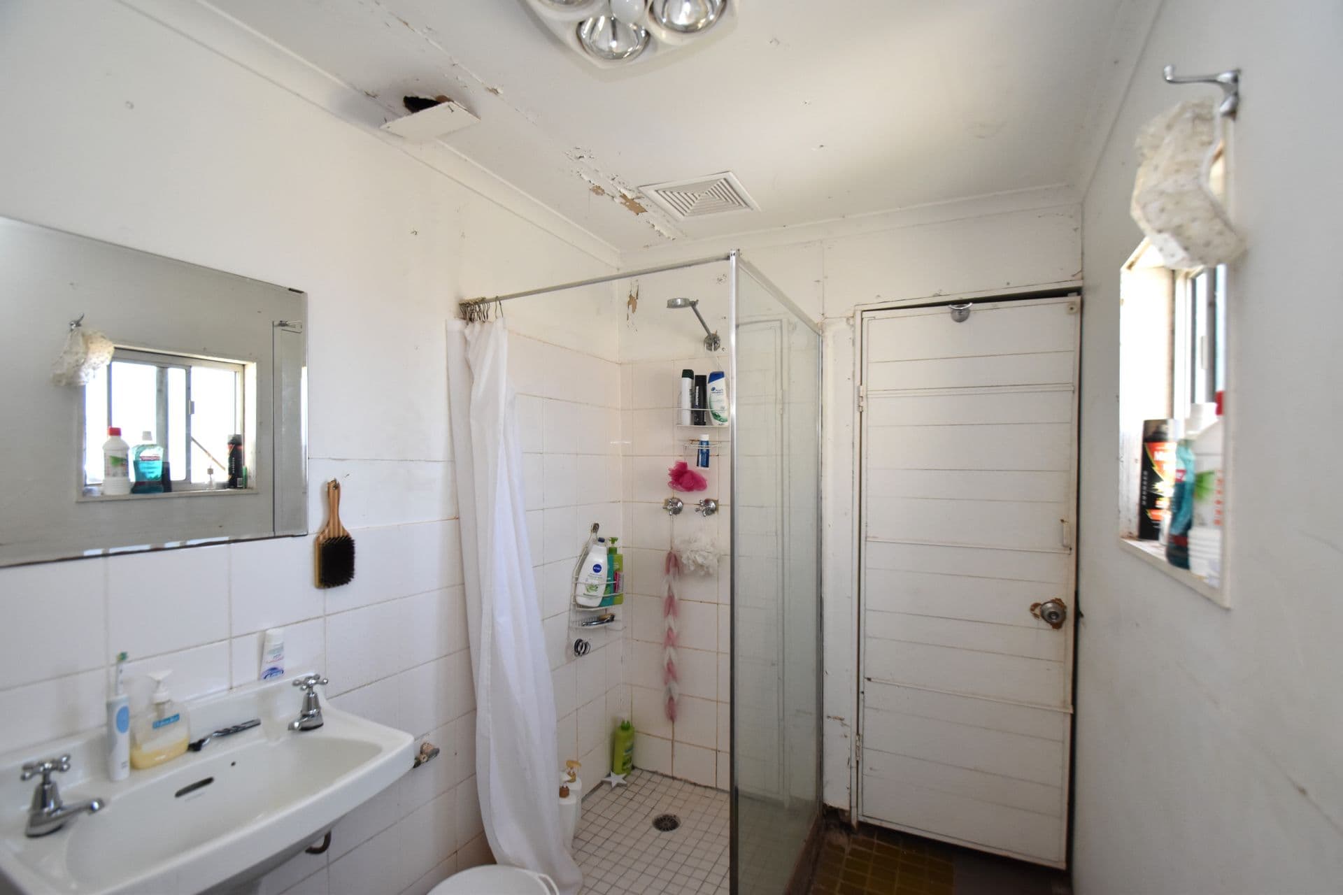 583 Wolfram Lane, Broken Hill, NSW, 2880, Broken Hill - Thumbnail 5