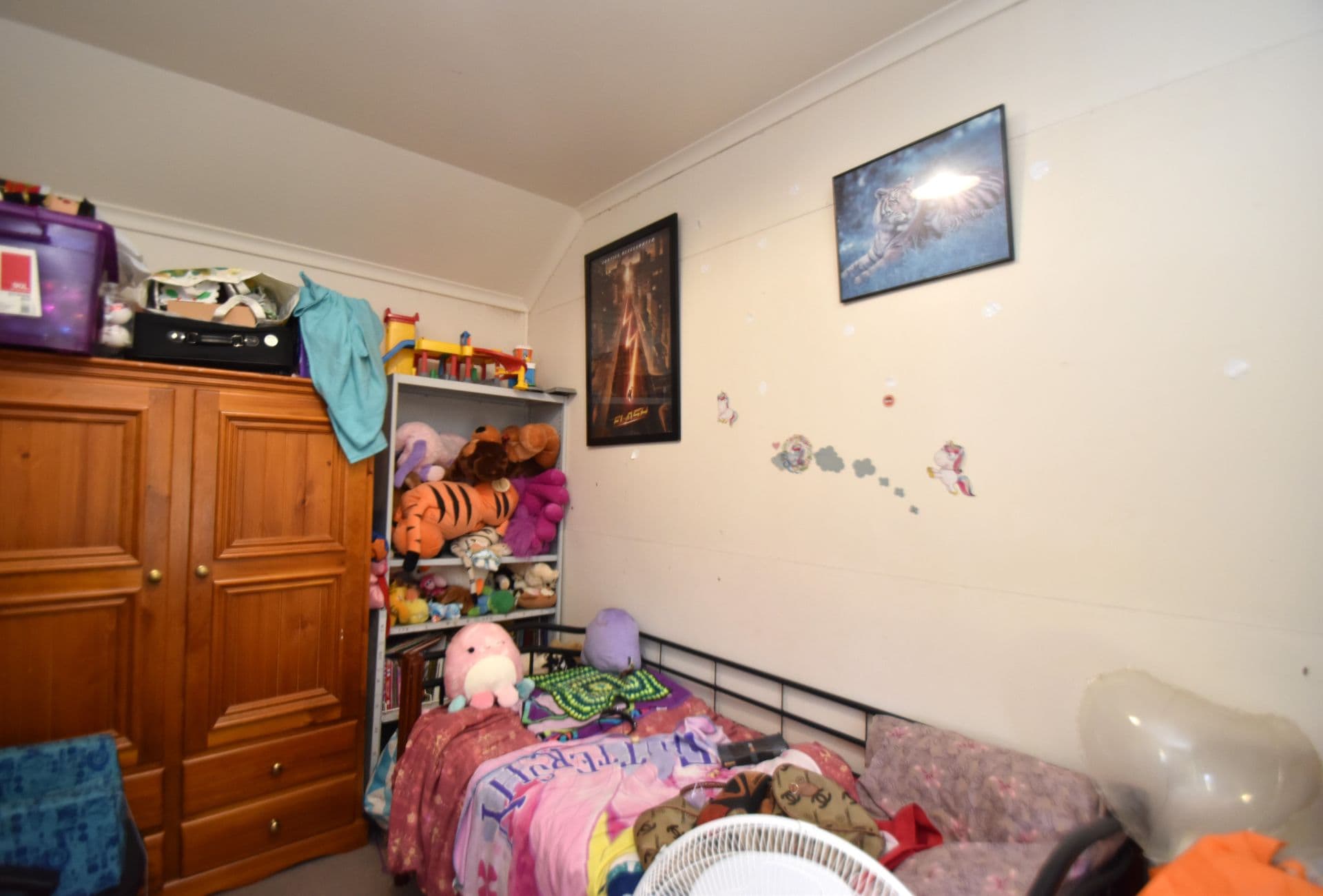 583 Wolfram Lane, Broken Hill, NSW, 2880, Broken Hill - Thumbnail 6