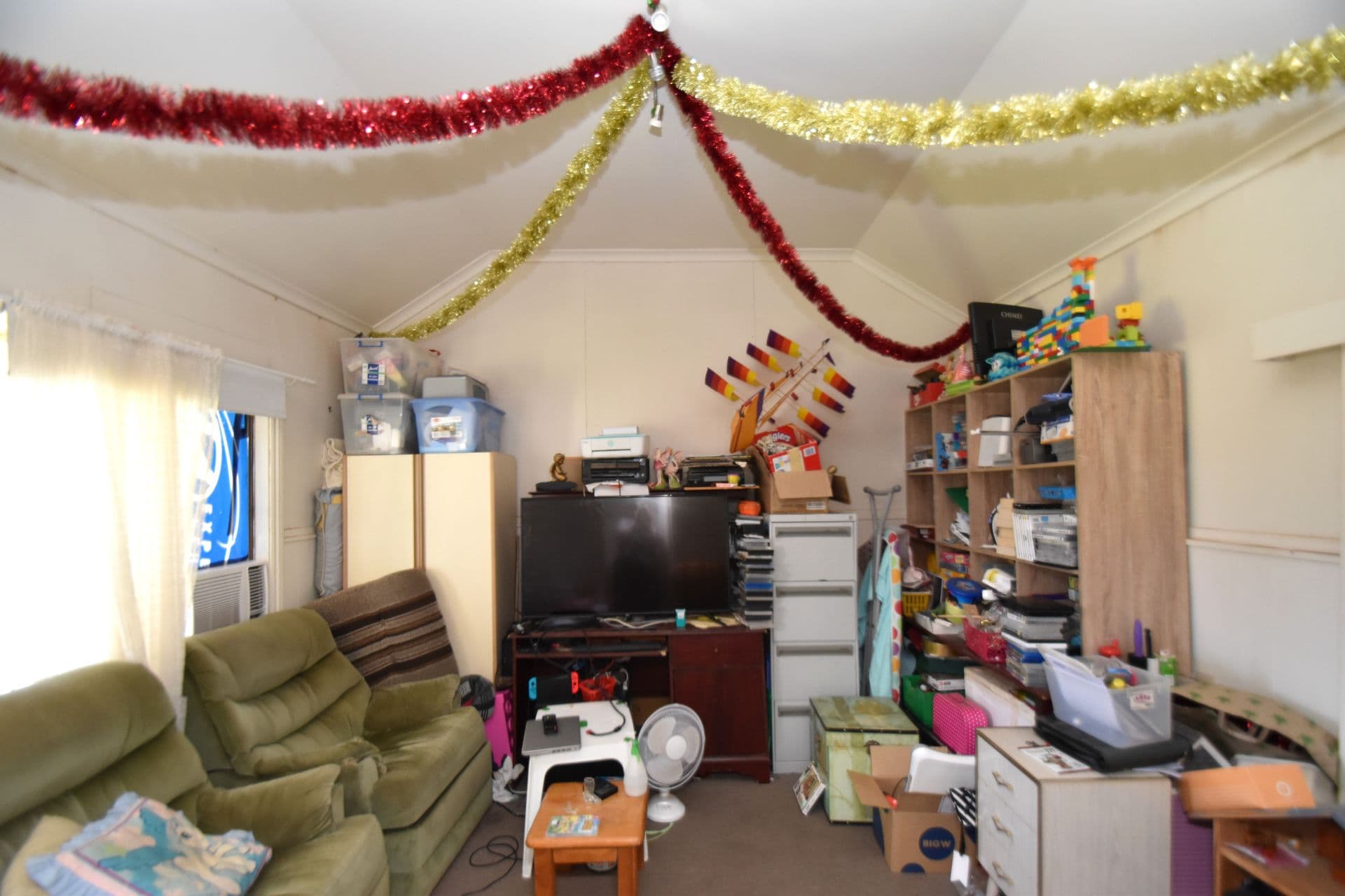 583 Wolfram Lane, Broken Hill, NSW, 2880, Broken Hill - Thumbnail 2