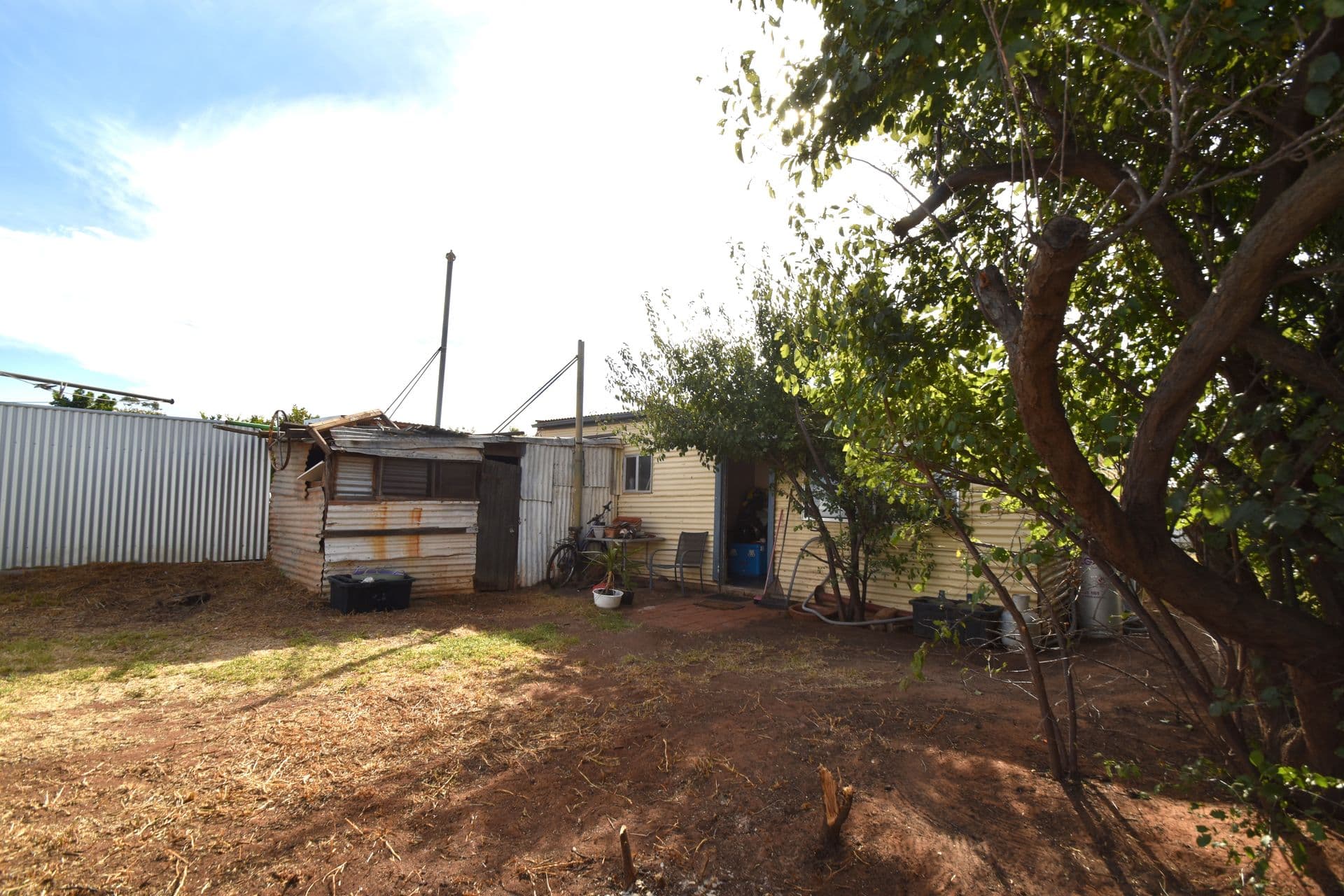 583 Wolfram Lane, Broken Hill, NSW, 2880, Broken Hill - Thumbnail 8