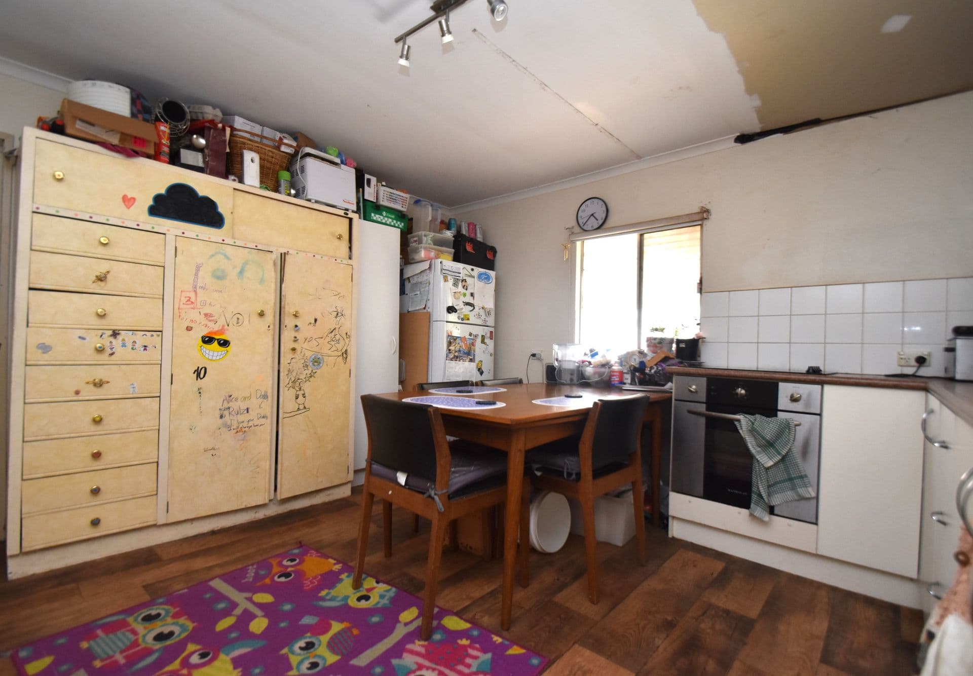 583 Wolfram Lane, Broken Hill, NSW, 2880, Broken Hill - Thumbnail 3