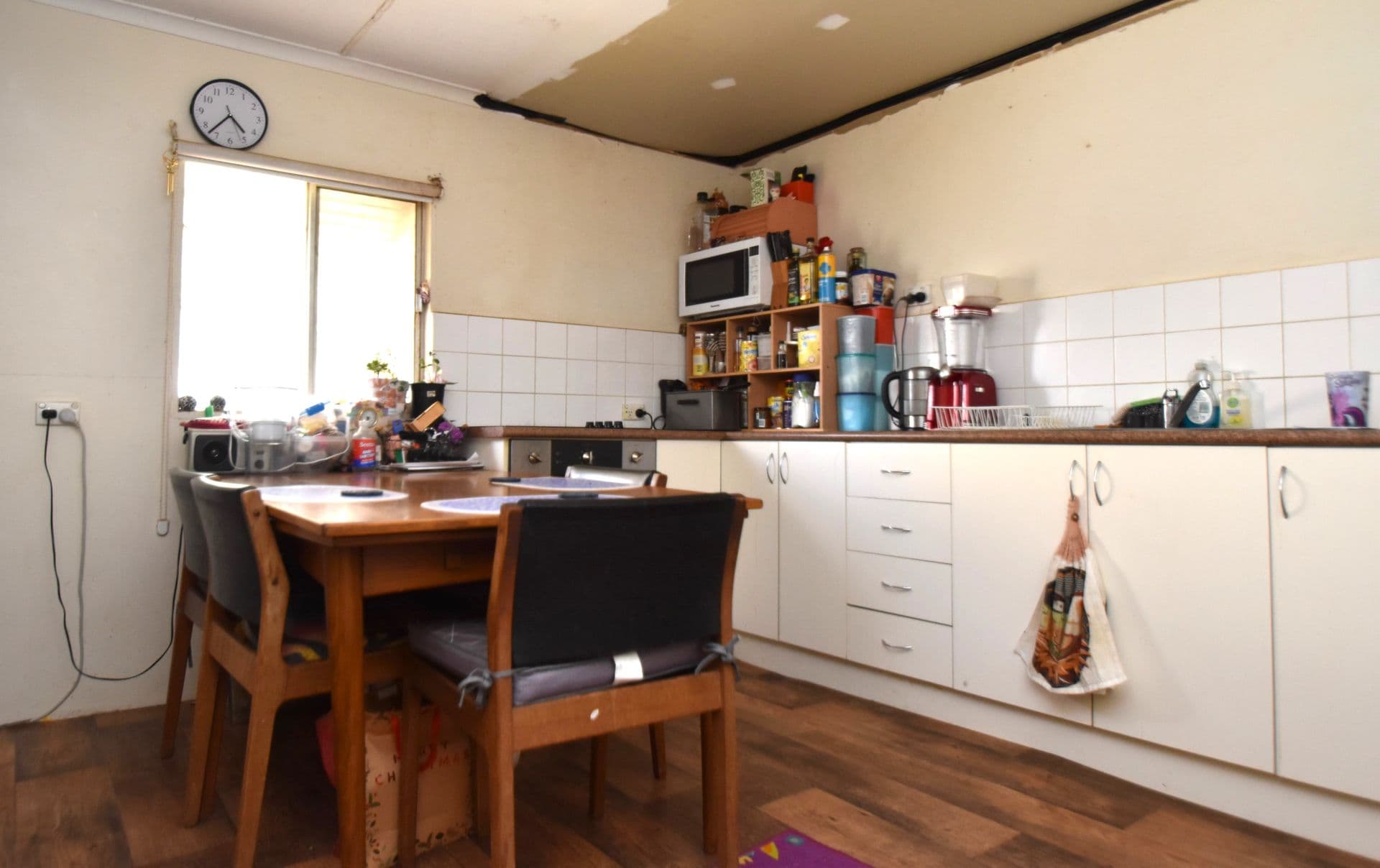 583 Wolfram Lane, Broken Hill, NSW, 2880, Broken Hill - Thumbnail 4