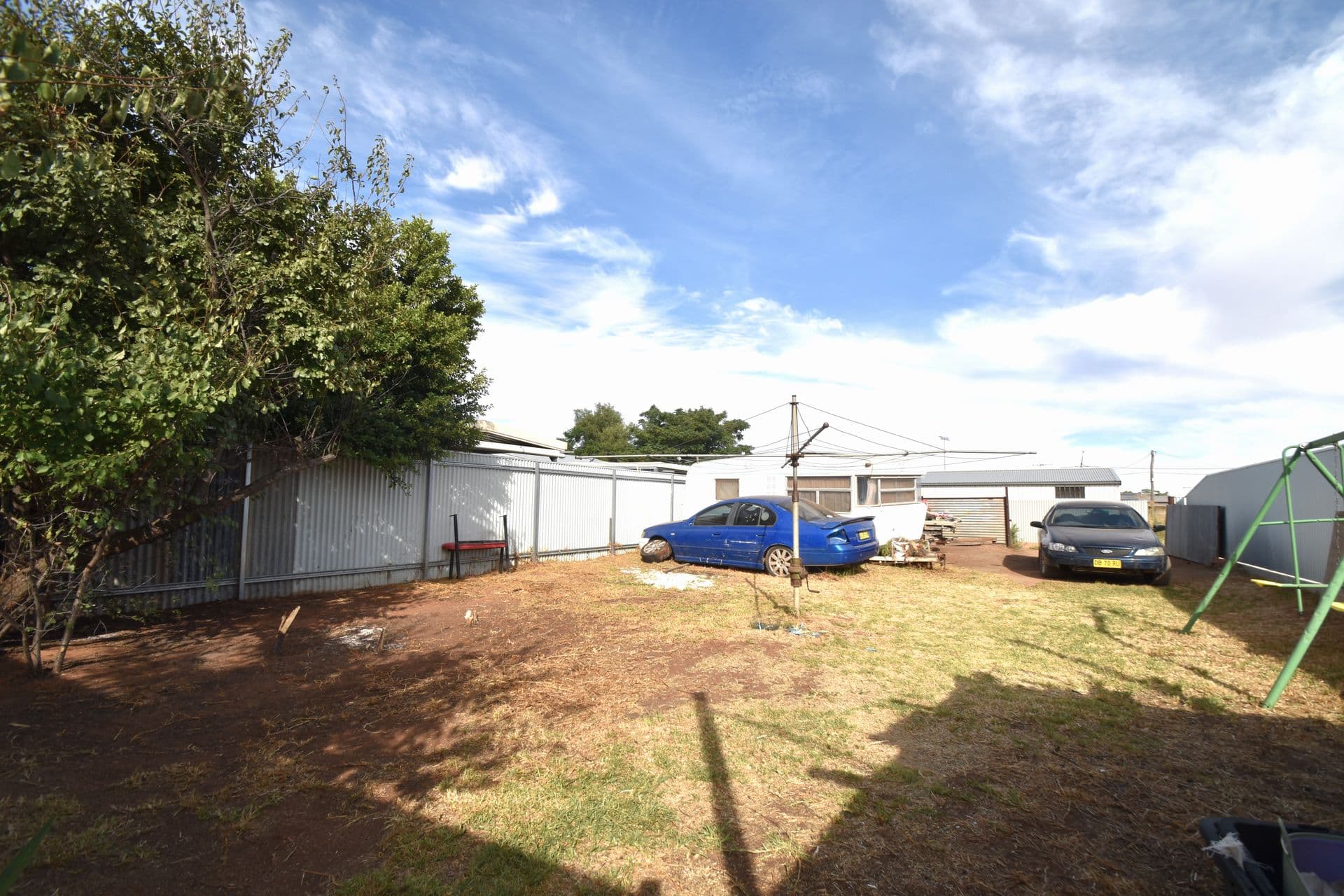 583 Wolfram Lane, Broken Hill, NSW, 2880, Broken Hill - Thumbnail 7