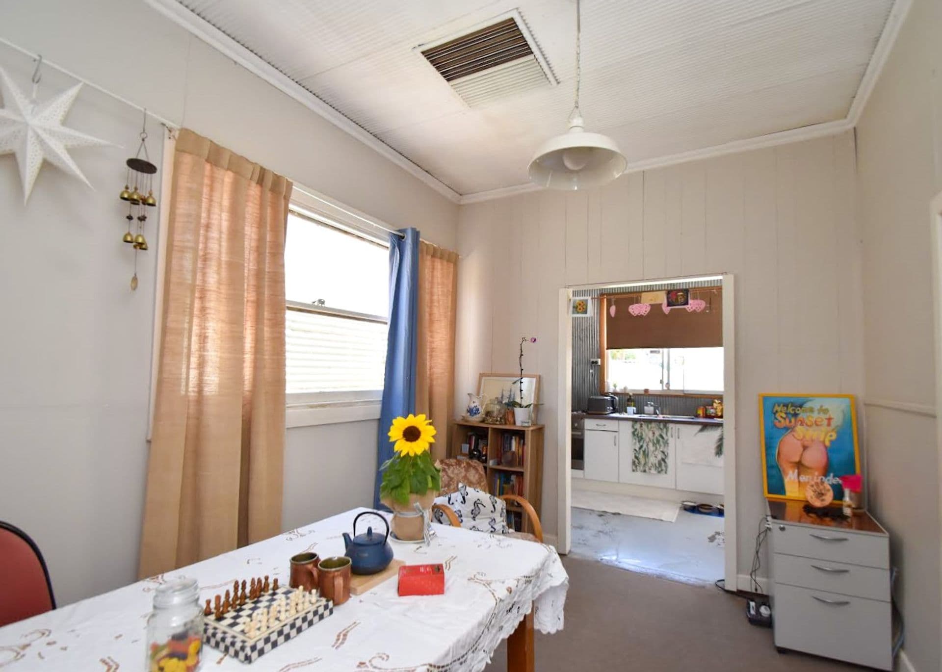 624 Lane Lane, Broken Hill, NSW, 2880, Broken Hill - Thumbnail 3