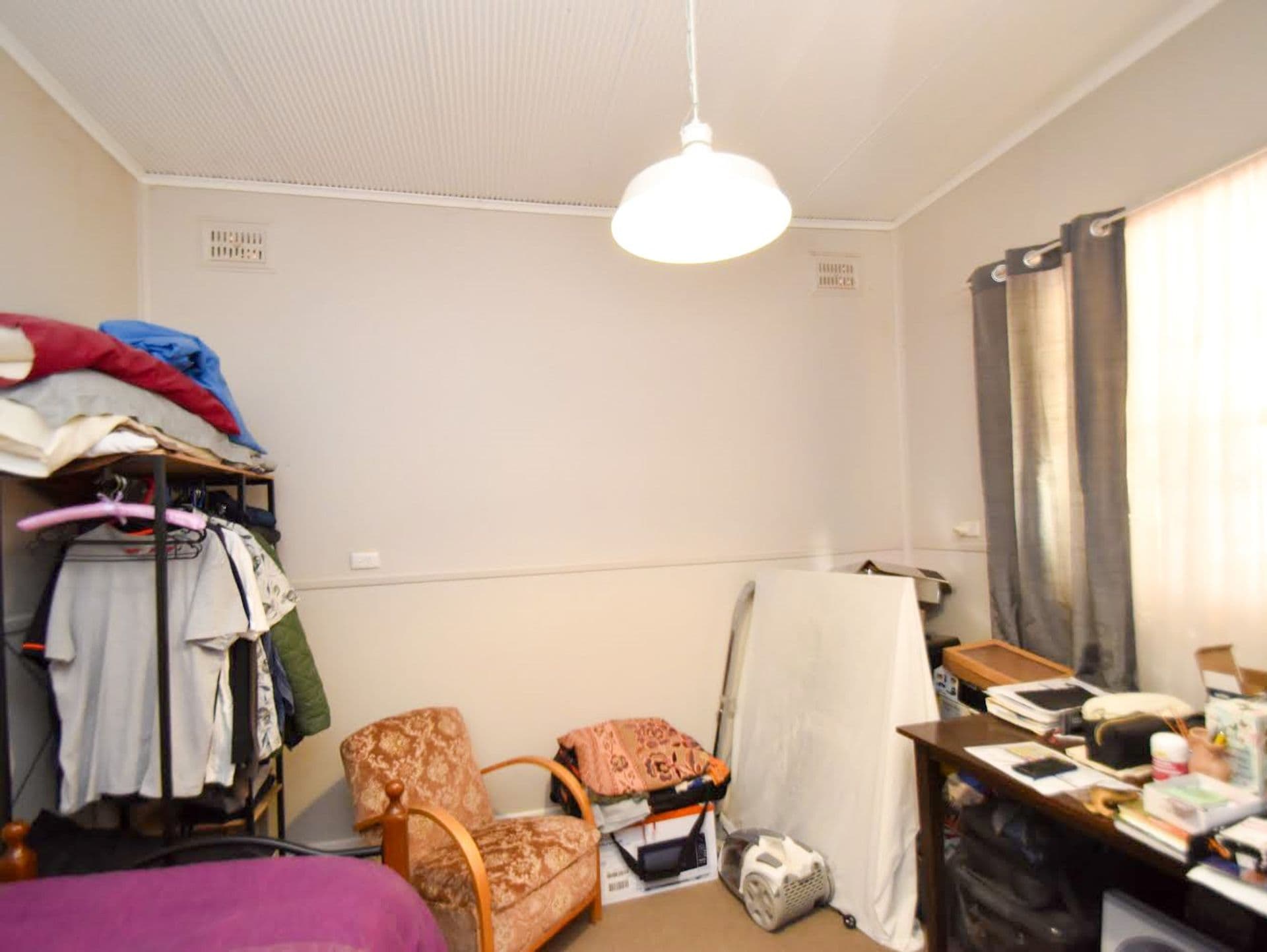 624 Lane Lane, Broken Hill, NSW, 2880, Broken Hill - Thumbnail 7