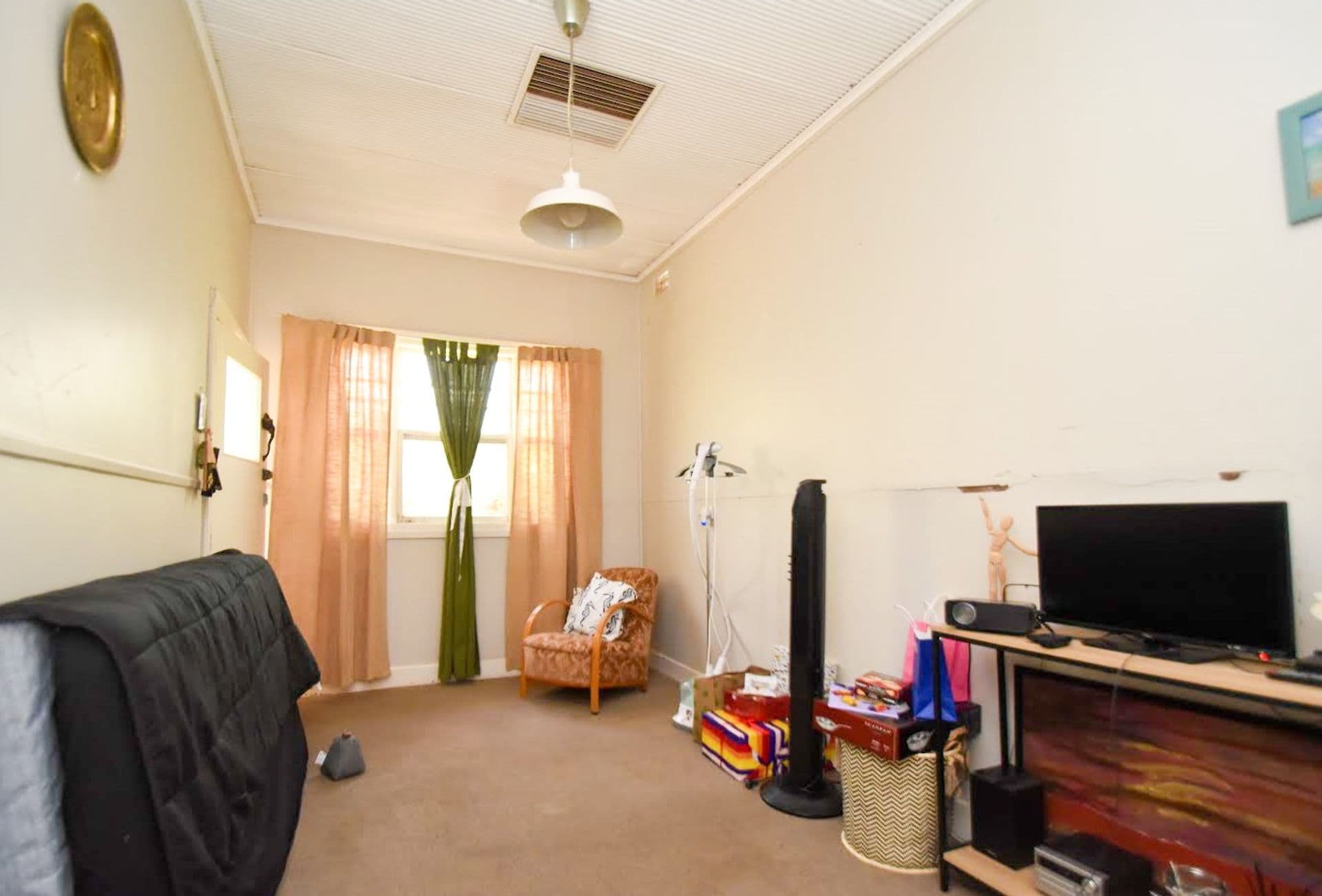 624 Lane Lane, Broken Hill, NSW, 2880, Broken Hill - Thumbnail 2