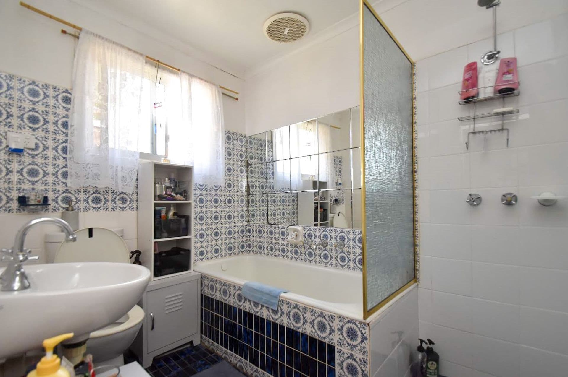 624 Lane Lane, Broken Hill, NSW, 2880, Broken Hill - Thumbnail 6