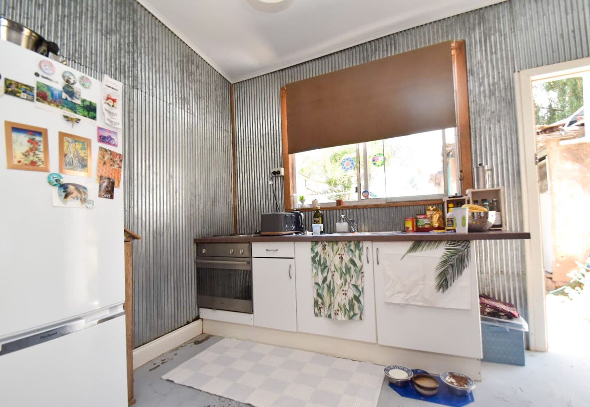 624 Lane Lane, Broken Hill, NSW, 2880, Broken Hill - Thumbnail 4