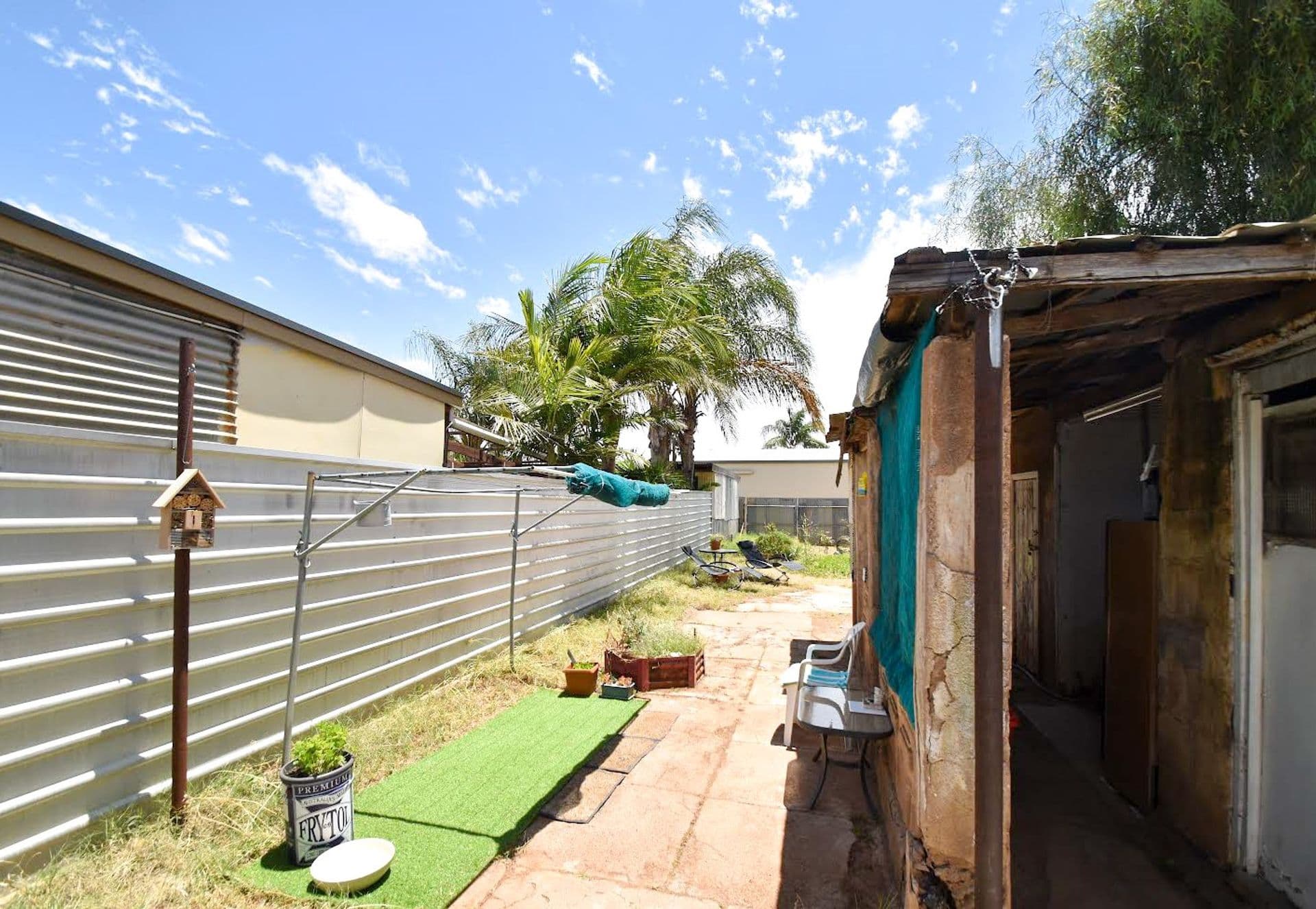 624 Lane Lane, Broken Hill, NSW, 2880, Broken Hill - Thumbnail 8