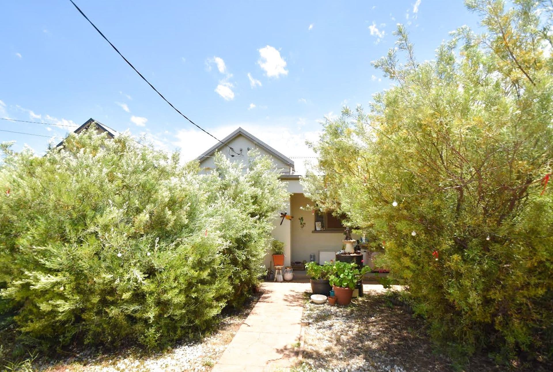624 Lane Lane, Broken Hill, NSW, 2880, Broken Hill - Image 1