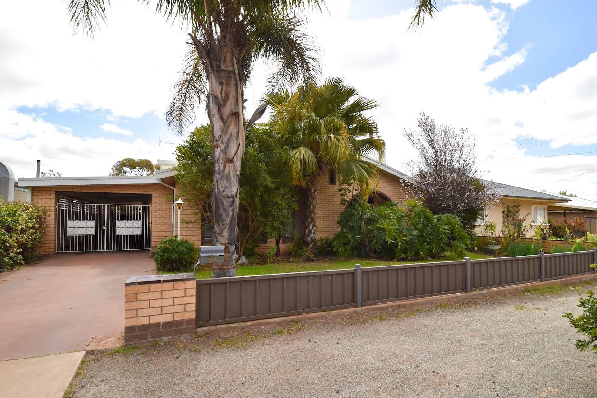 574 Radium Street, Broken Hill, NSW, 2880, Broken Hill - Image 1