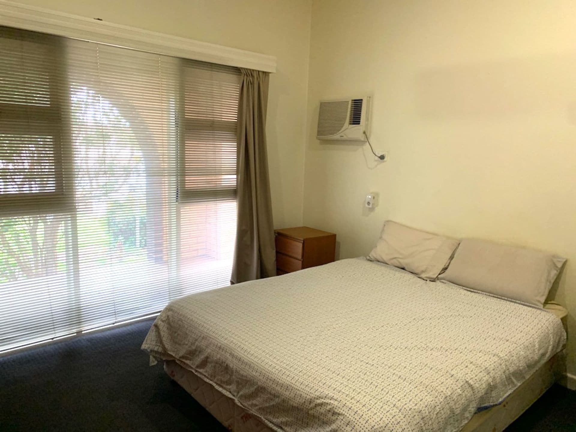 574 Radium Street, Broken Hill, NSW, 2880, Broken Hill - Thumbnail 6