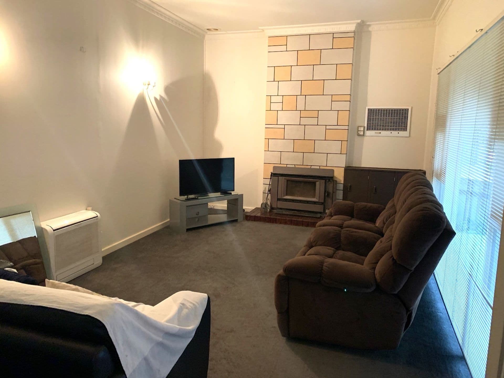 574 Radium Street, Broken Hill, NSW, 2880, Broken Hill - Thumbnail 2