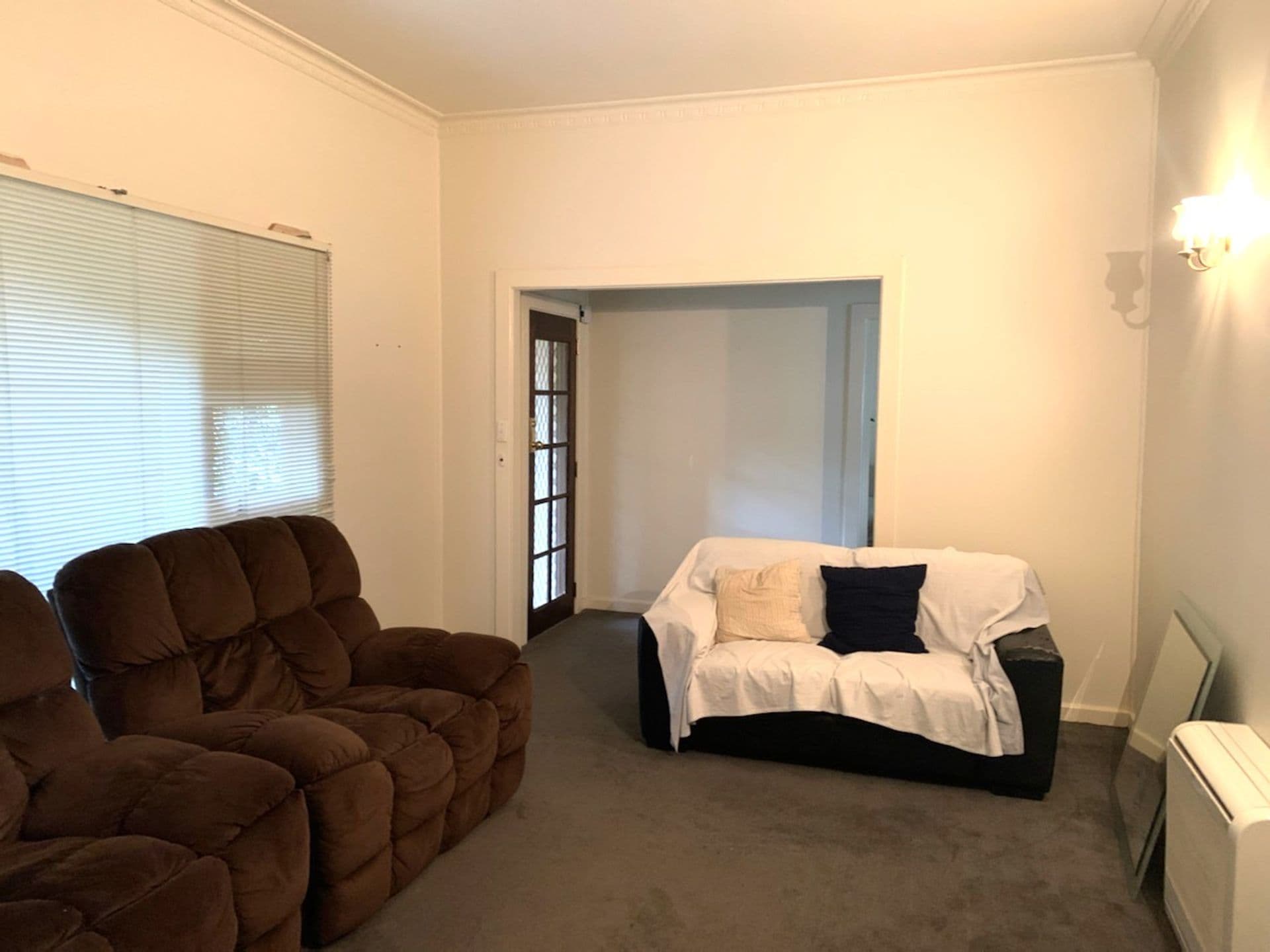 574 Radium Street, Broken Hill, NSW, 2880, Broken Hill - Thumbnail 3