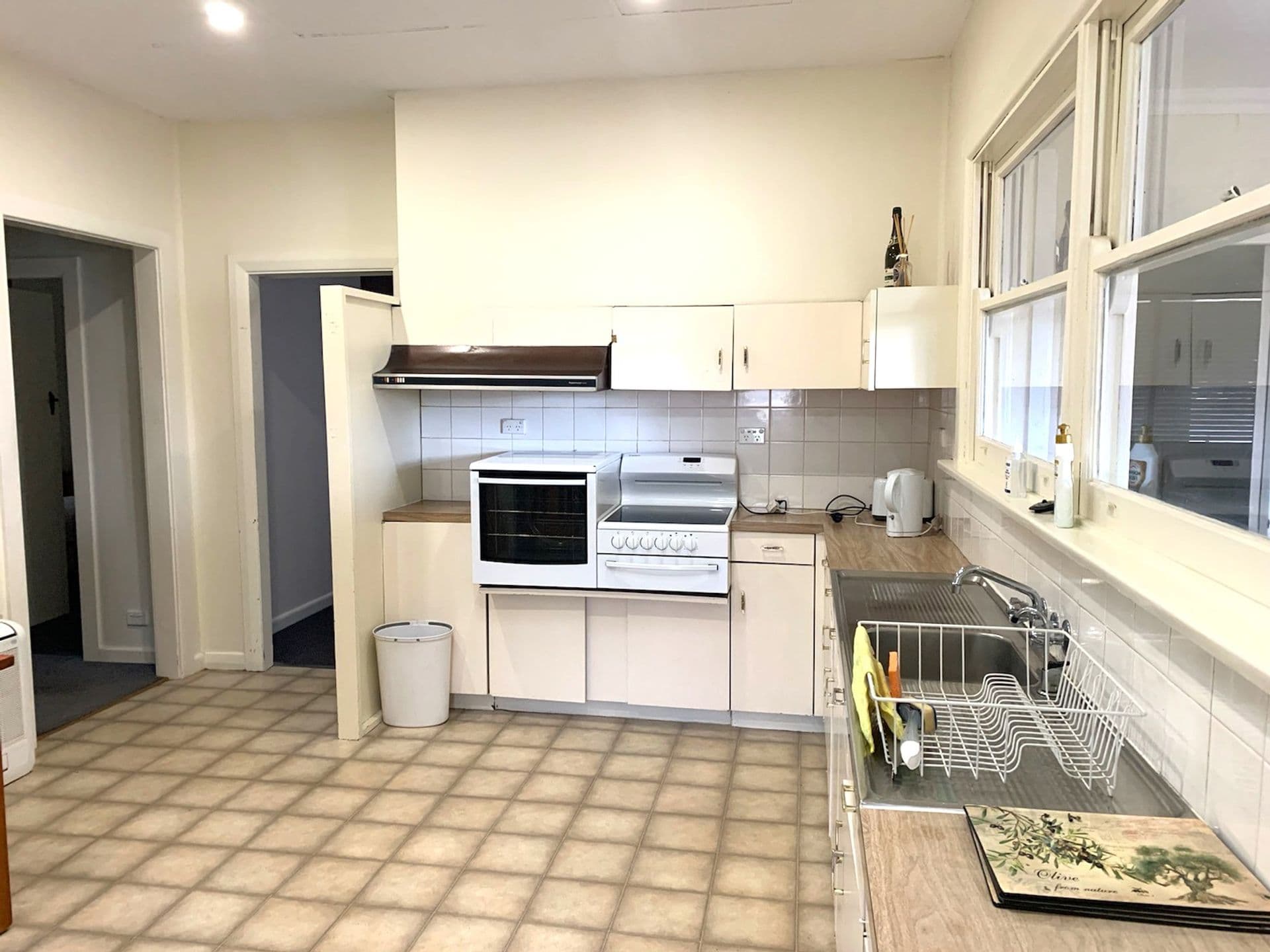 574 Radium Street, Broken Hill, NSW, 2880, Broken Hill - Thumbnail 8