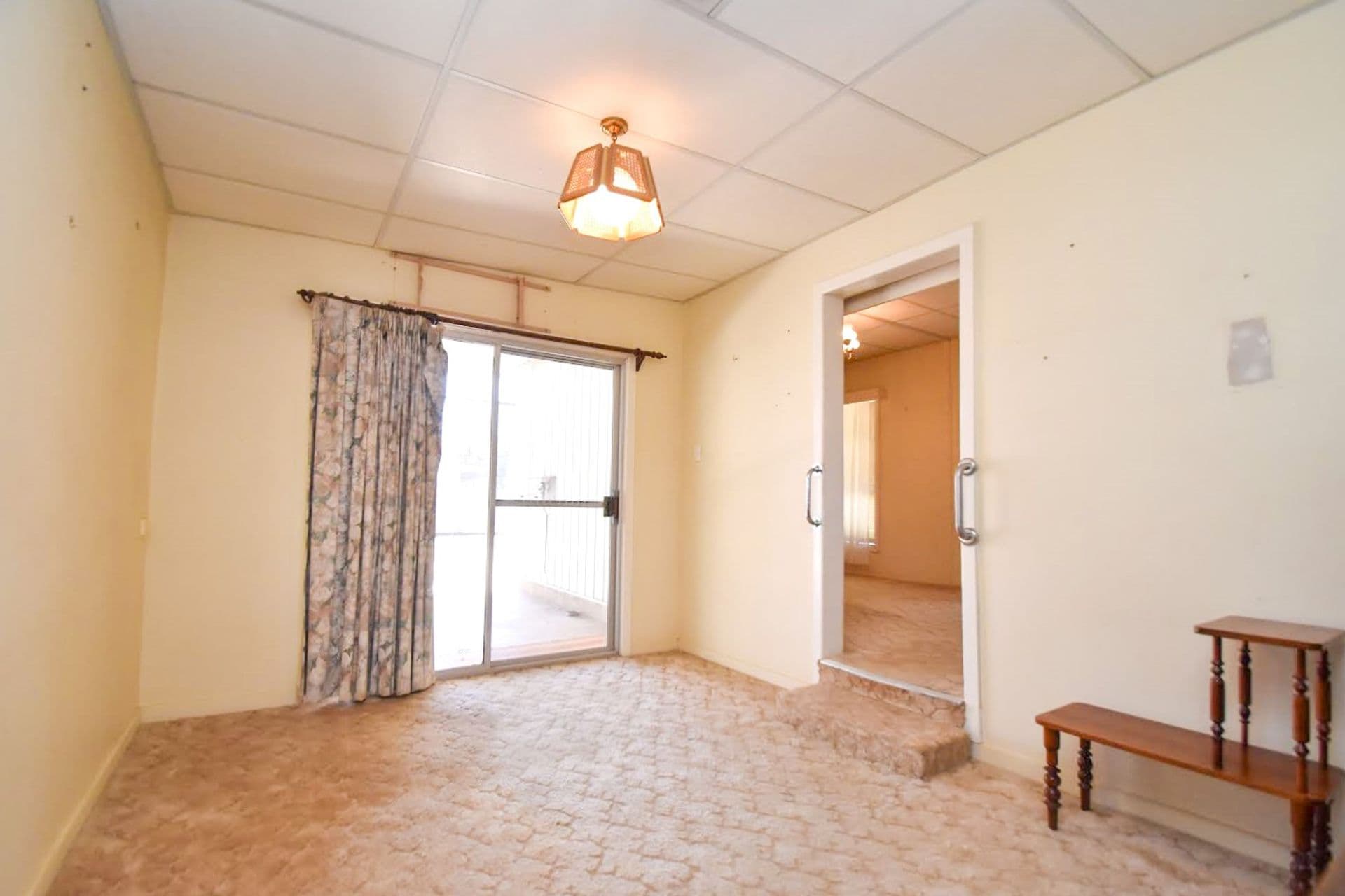 49 - 51 Harris Street, Broken Hill, NSW, 2880, Broken Hill - Thumbnail 5