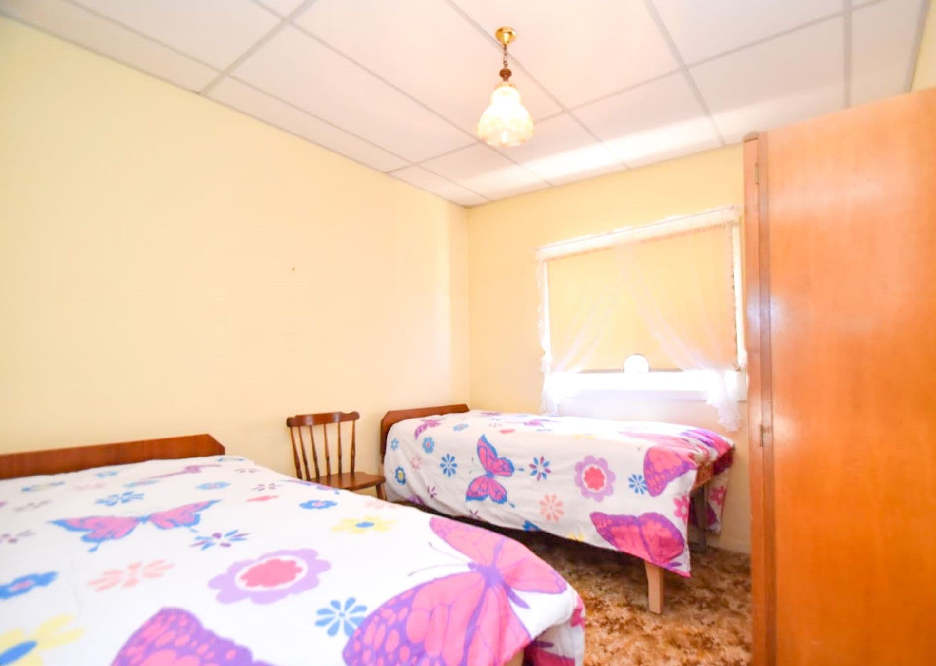 49 - 51 Harris Street, Broken Hill, NSW, 2880, Broken Hill - Thumbnail 4