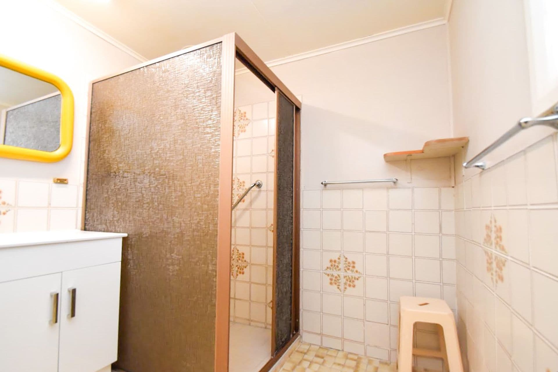49 - 51 Harris Street, Broken Hill, NSW, 2880, Broken Hill - Thumbnail 8