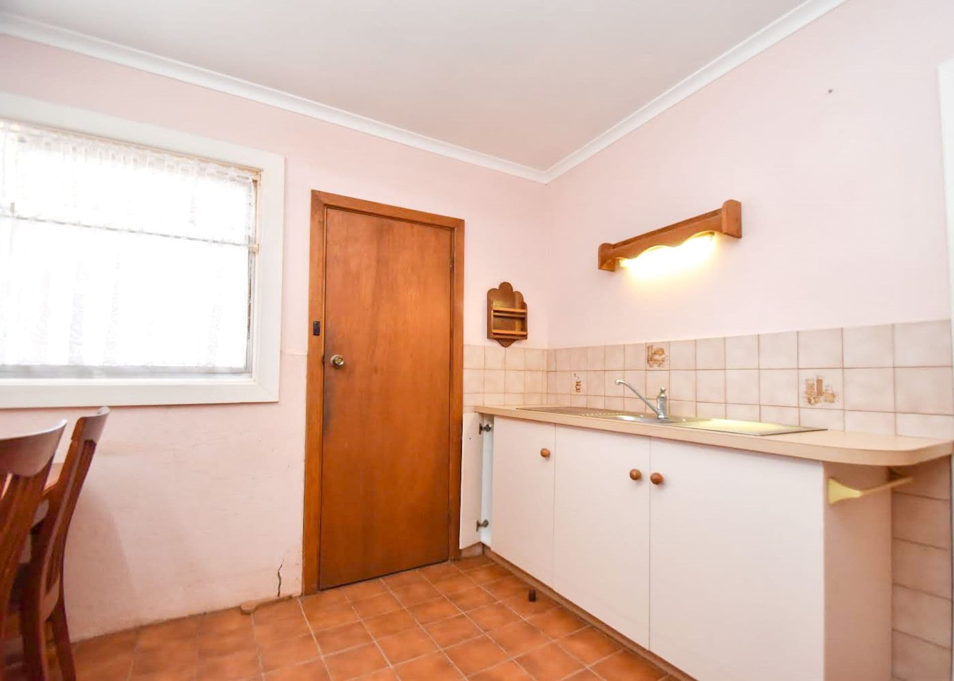 49 - 51 Harris Street, Broken Hill, NSW, 2880, Broken Hill - Thumbnail 7