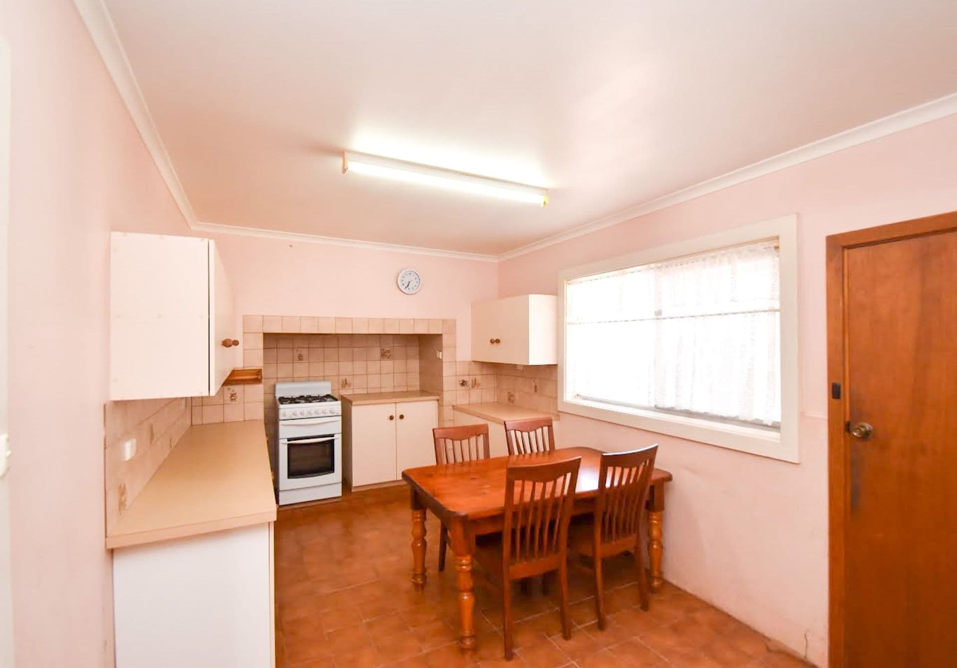 49 - 51 Harris Street, Broken Hill, NSW, 2880, Broken Hill - Thumbnail 6