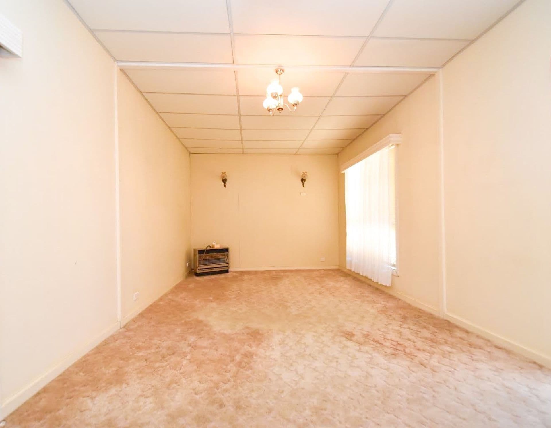 49 - 51 Harris Street, Broken Hill, NSW, 2880, Broken Hill - Thumbnail 2