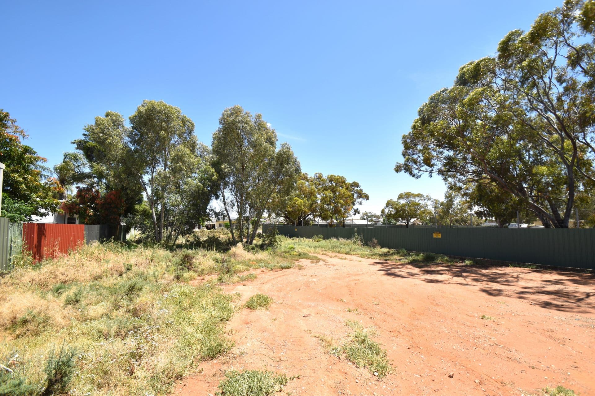 689 Blende Street, Broken Hill, NSW, 2880, Diamond Creek - Thumbnail 2
