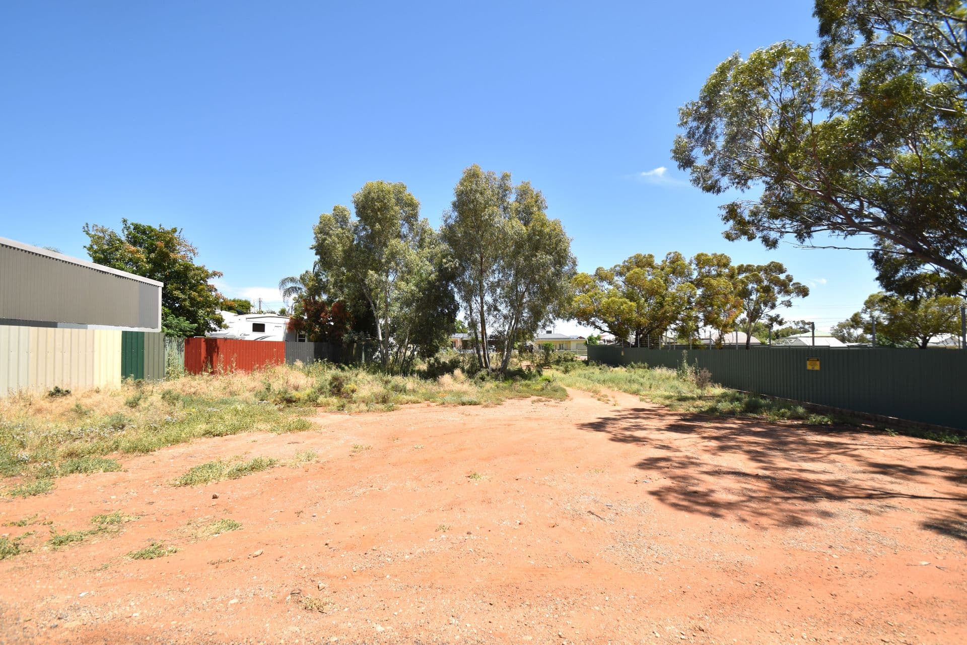 689 Blende Street, Broken Hill, NSW, 2880, Diamond Creek - Thumbnail 3