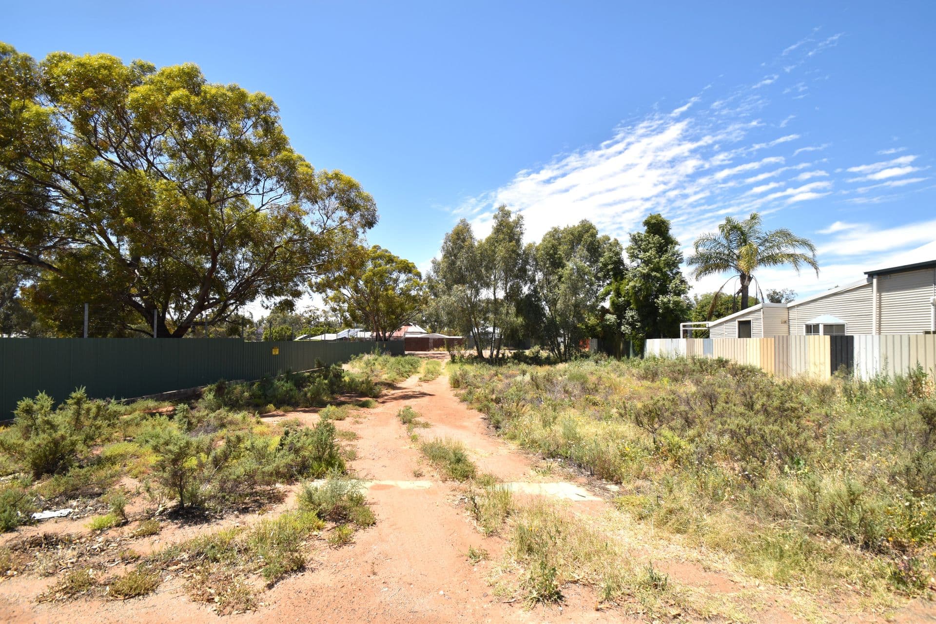 689 Blende Street, Broken Hill, NSW, 2880, Diamond Creek - Image 1