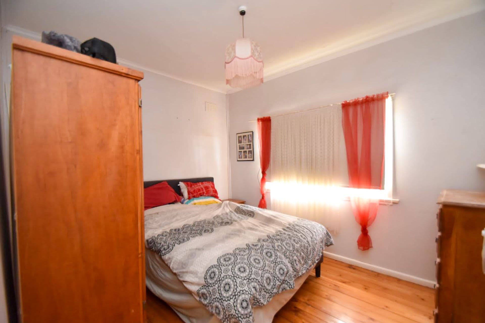 13 King Street, Broken Hill, NSW, 2880, Broken Hill - Thumbnail 6