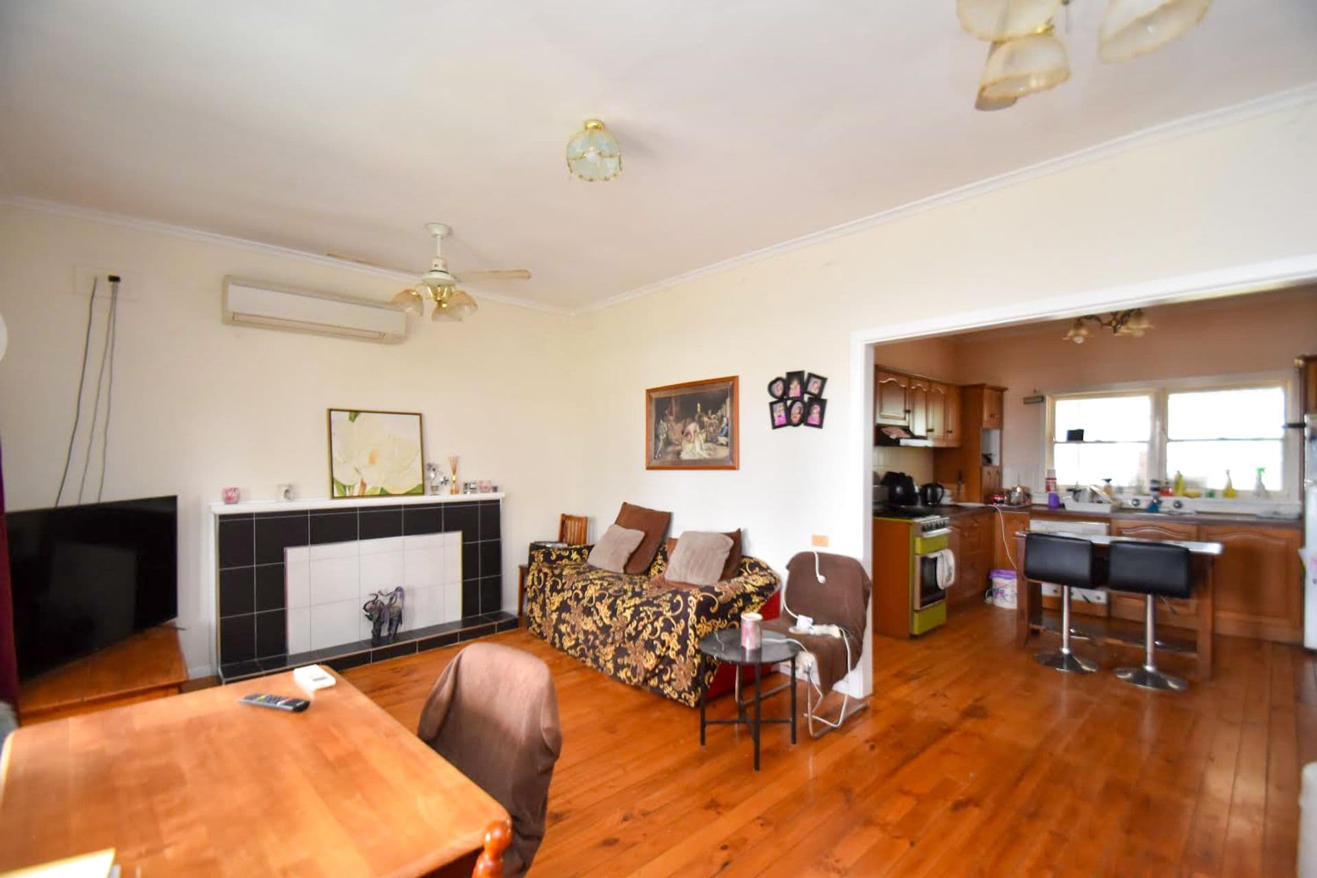 13 King Street, Broken Hill, NSW, 2880, Broken Hill - Thumbnail 3