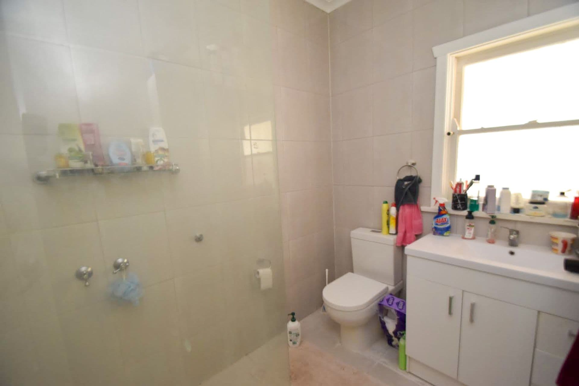 13 King Street, Broken Hill, NSW, 2880, Broken Hill - Thumbnail 7