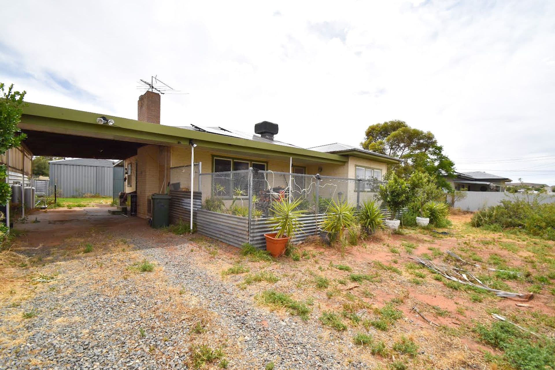 13 King Street, Broken Hill, NSW, 2880, Broken Hill - Image 1