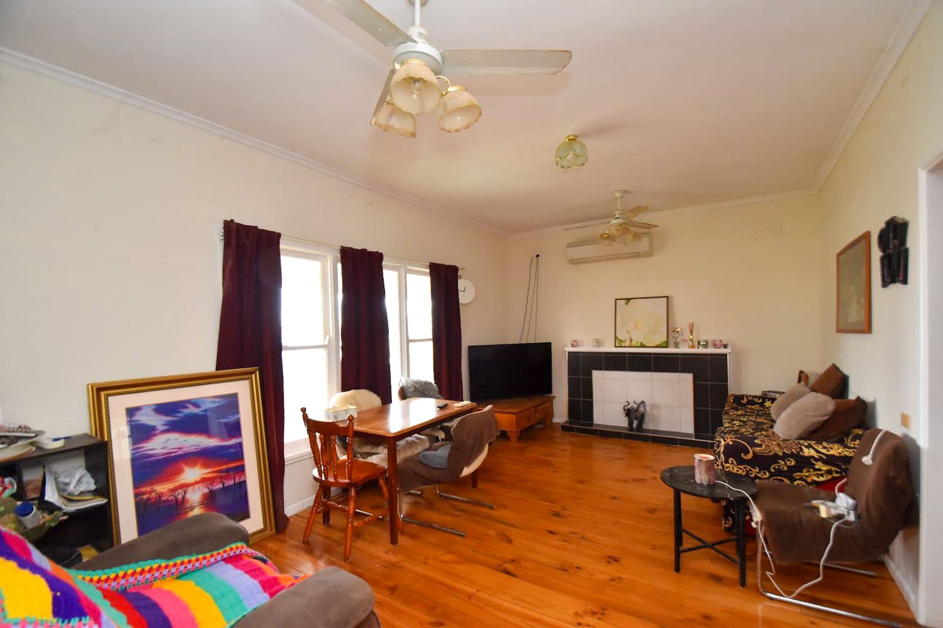 13 King Street, Broken Hill, NSW, 2880, Broken Hill - Thumbnail 2