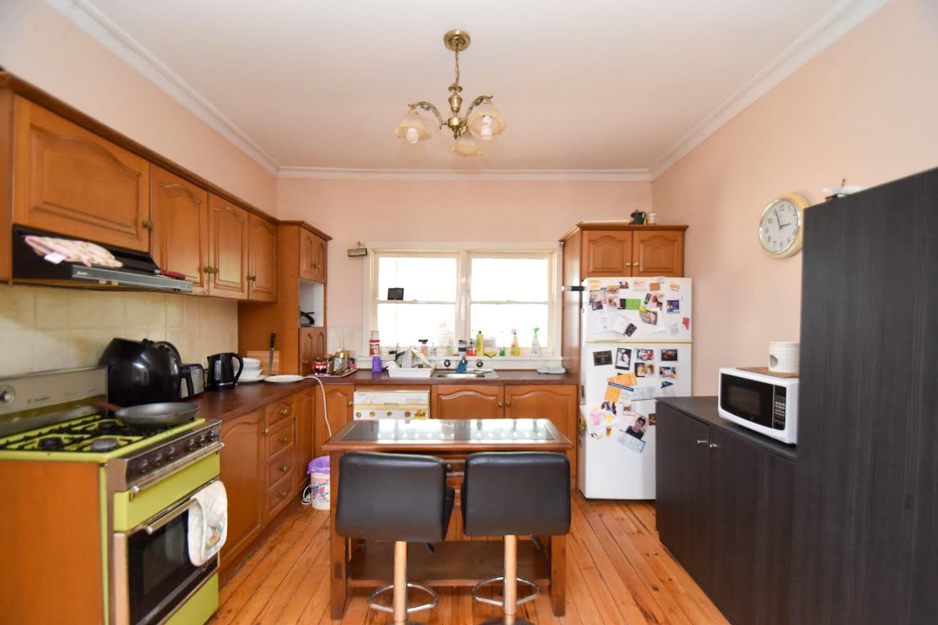 13 King Street, Broken Hill, NSW, 2880, Broken Hill - Thumbnail 4