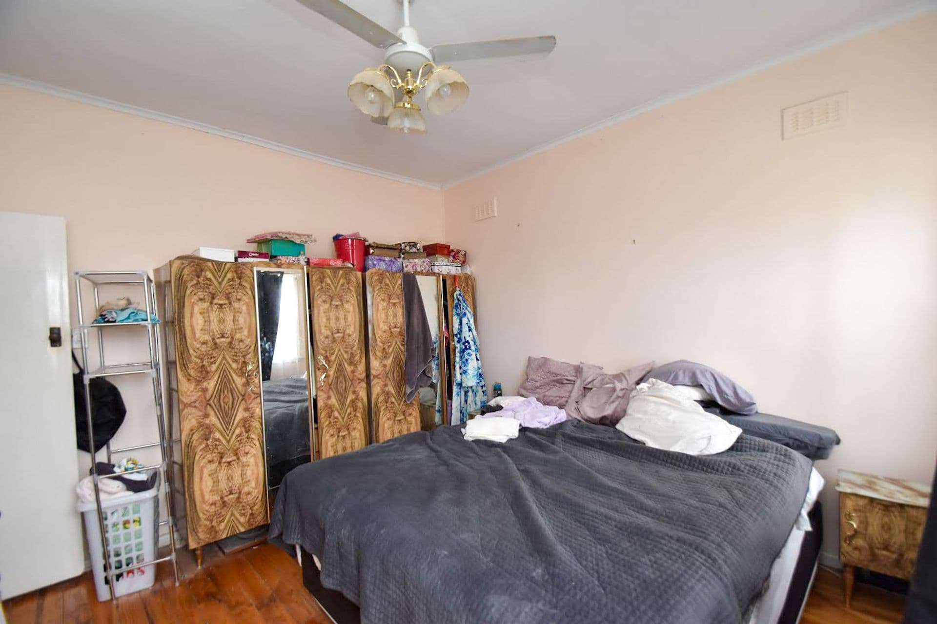 13 King Street, Broken Hill, NSW, 2880, Broken Hill - Thumbnail 5