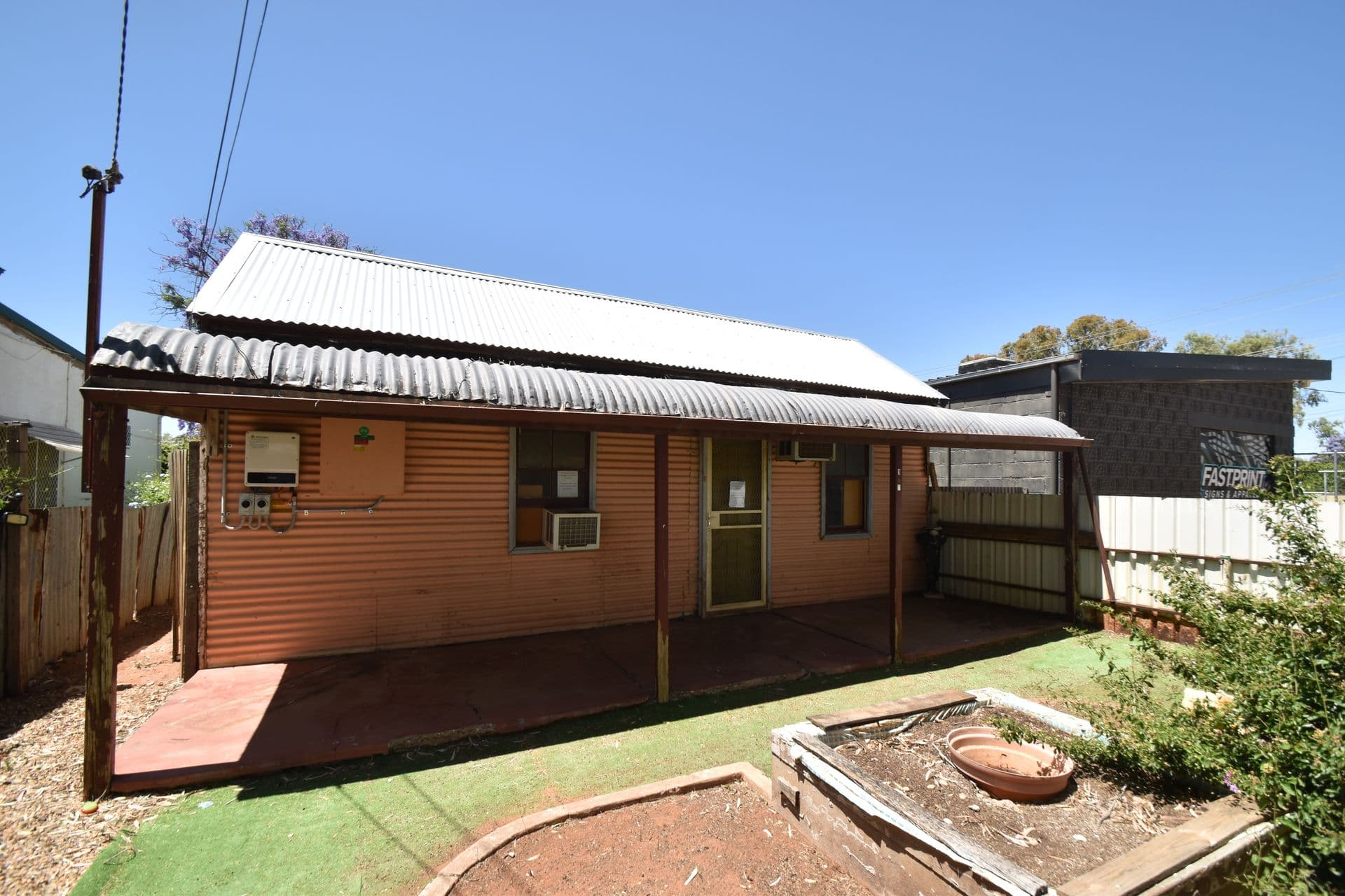 177 Rowe Street, Broken Hill, NSW, 2880, Broken Hill - Image 1