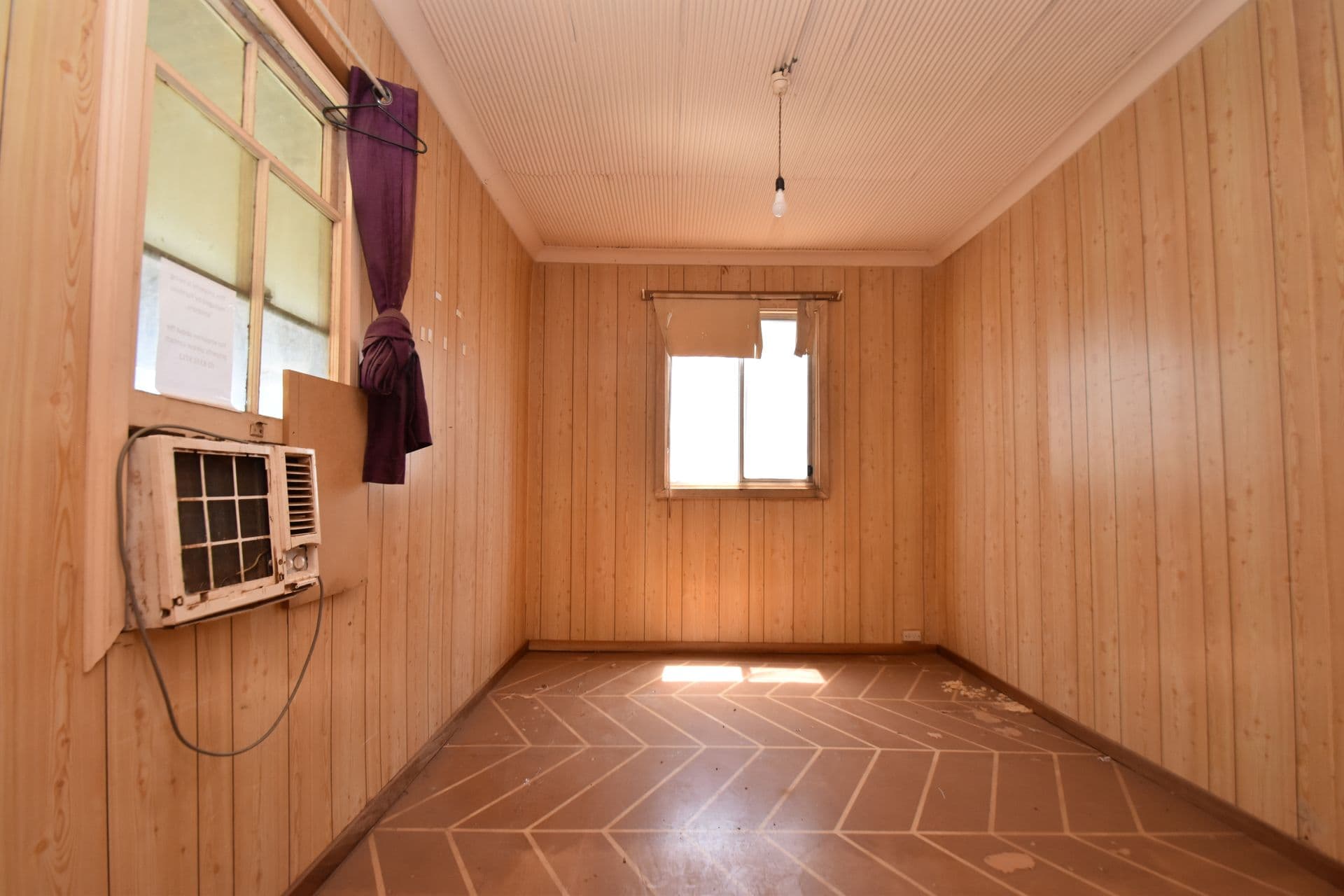 177 Rowe Street, Broken Hill, NSW, 2880, Broken Hill - Thumbnail 2