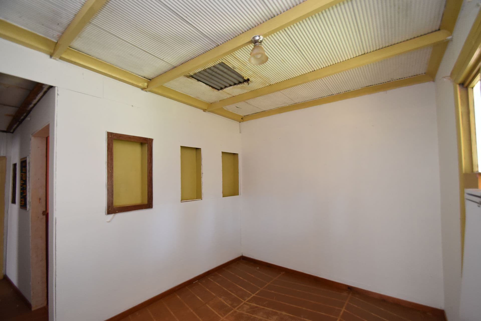 177 Rowe Street, Broken Hill, NSW, 2880, Broken Hill - Thumbnail 3