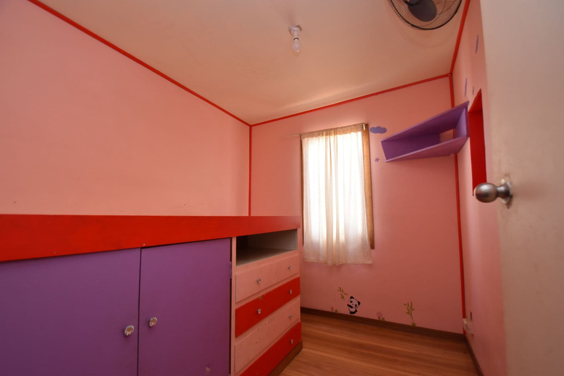 177 Rowe Street, Broken Hill, NSW, 2880, Broken Hill - Thumbnail 4