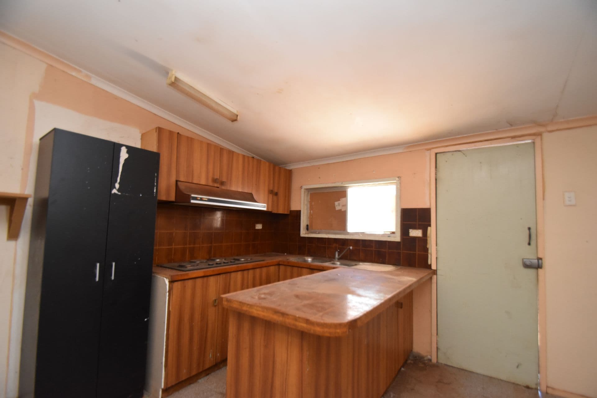 177 Rowe Street, Broken Hill, NSW, 2880, Broken Hill - Thumbnail 6