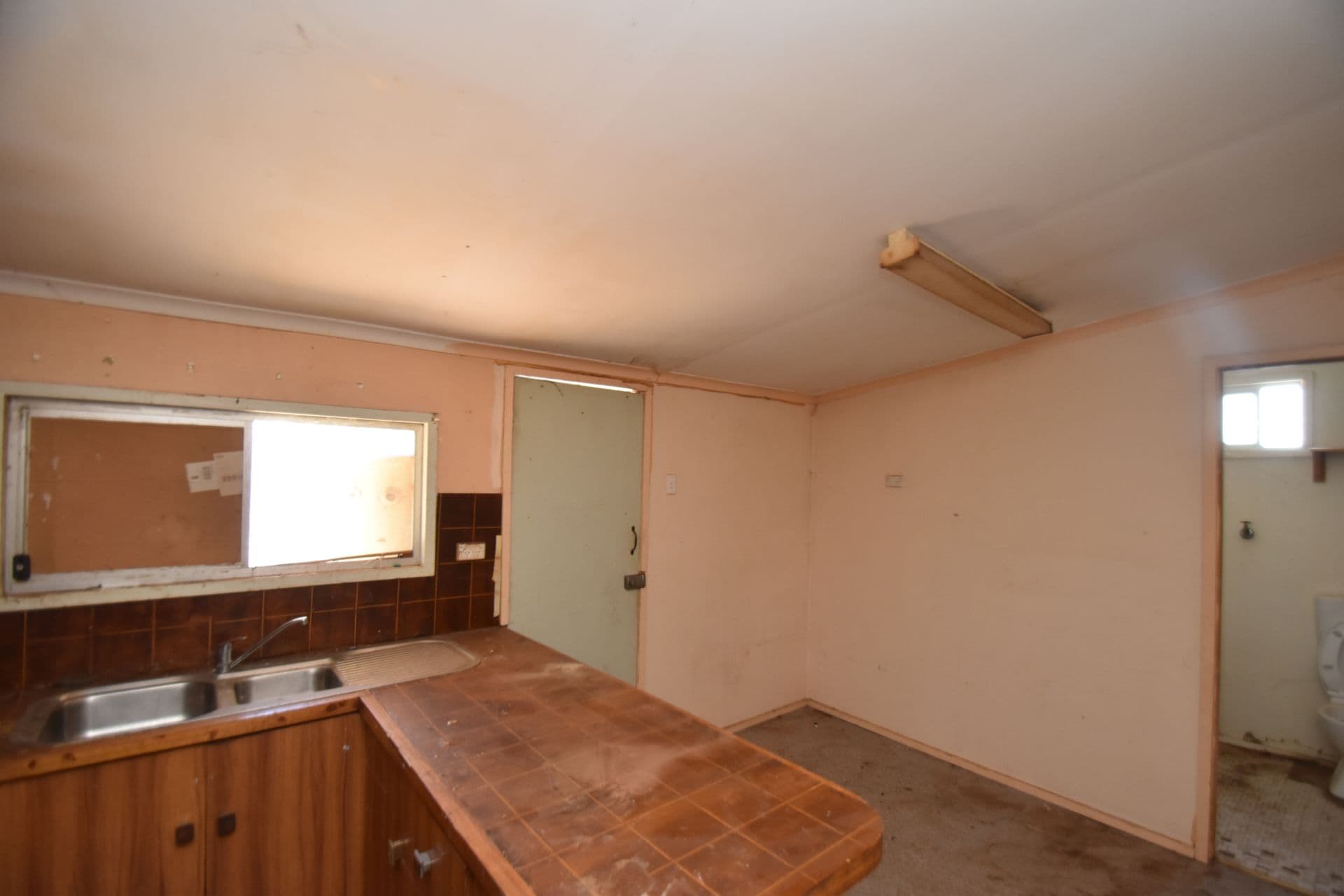 177 Rowe Street, Broken Hill, NSW, 2880, Broken Hill - Thumbnail 7