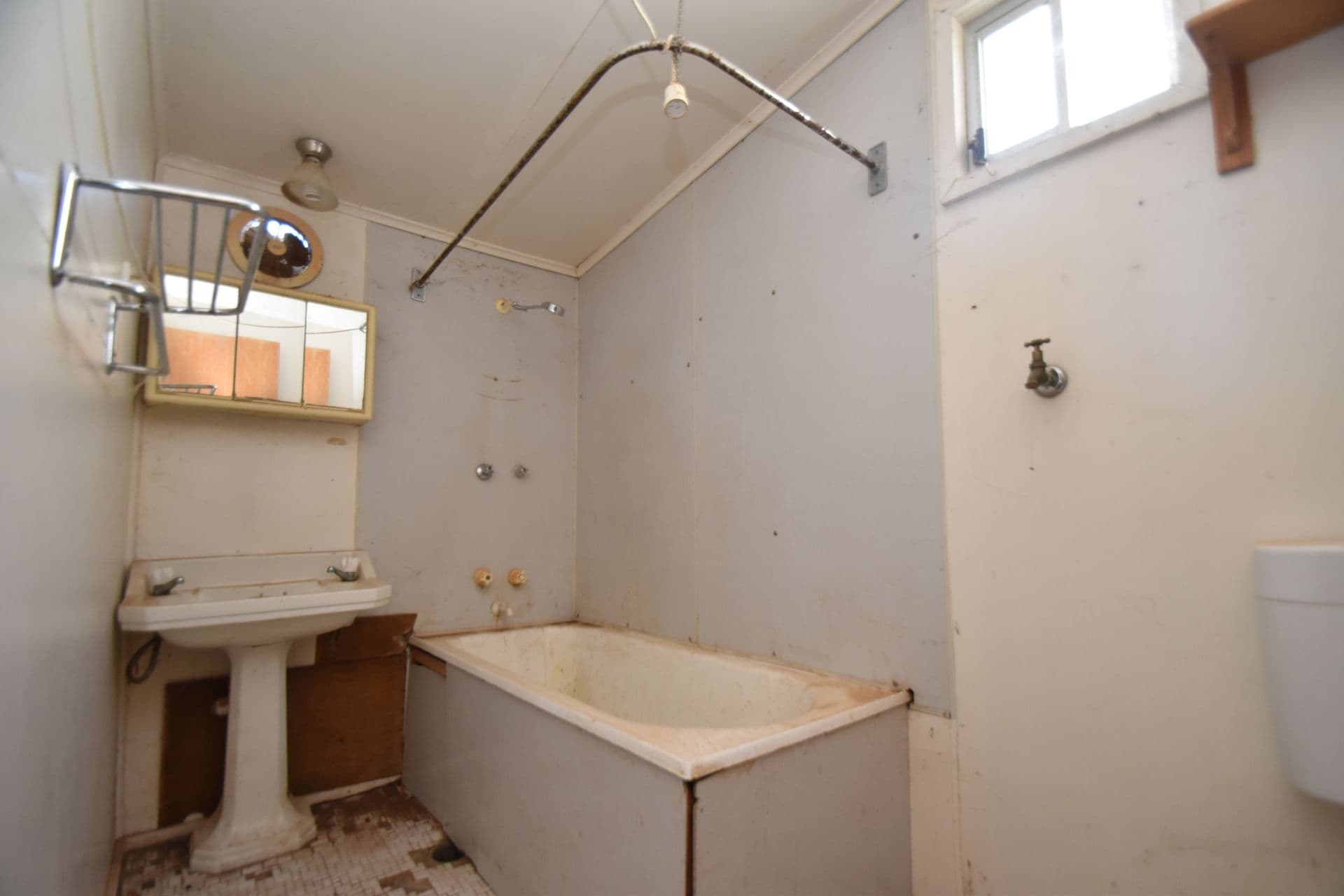 177 Rowe Street, Broken Hill, NSW, 2880, Broken Hill - Thumbnail 8