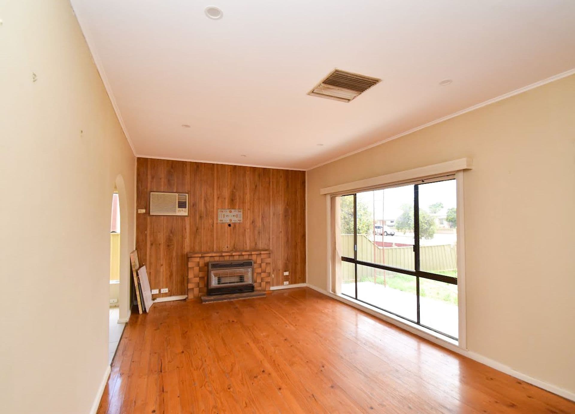 269 Duff Street, Broken Hill, NSW, 2880, Broken Hill - Thumbnail 5