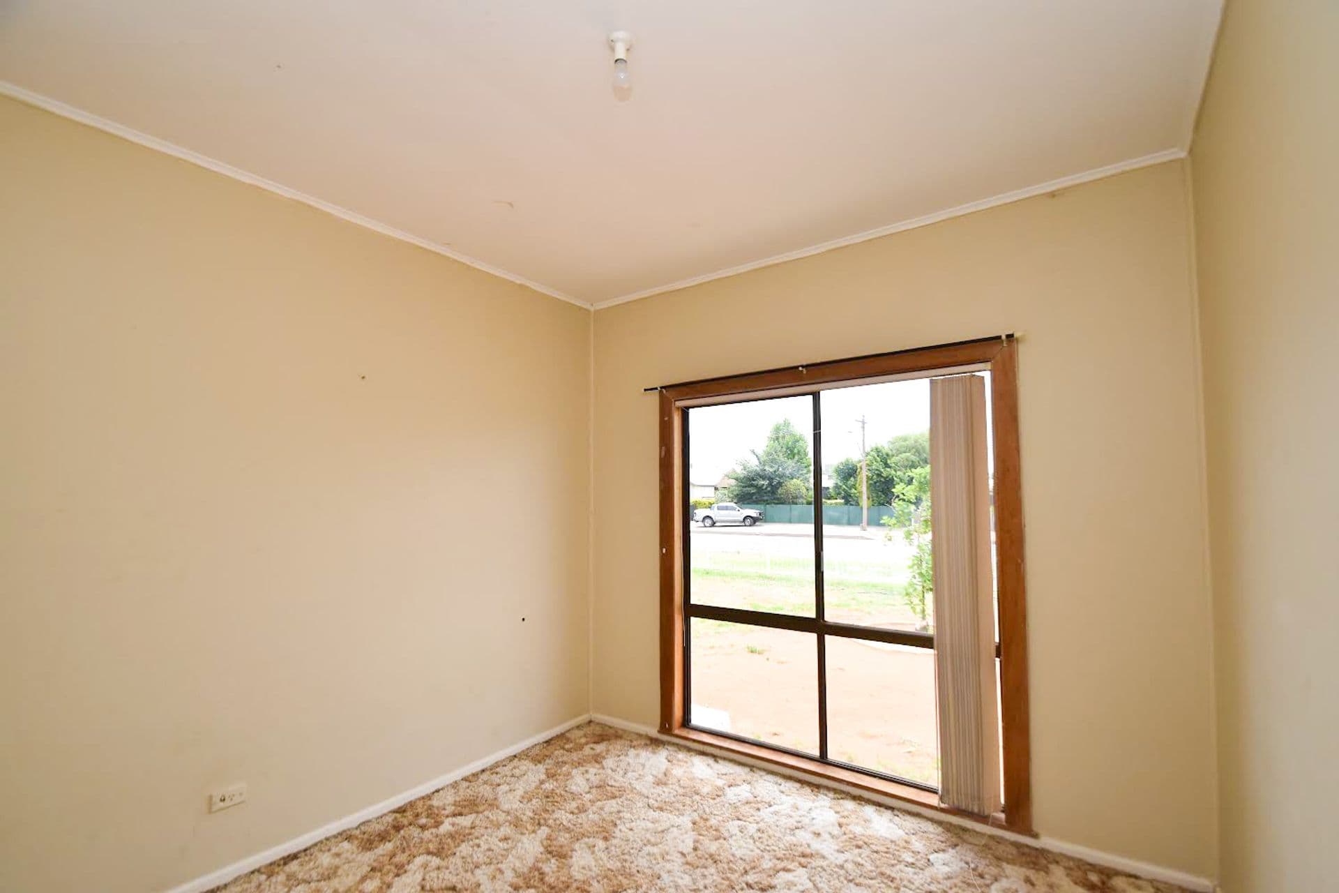 269 Duff Street, Broken Hill, NSW, 2880, Broken Hill - Thumbnail 4